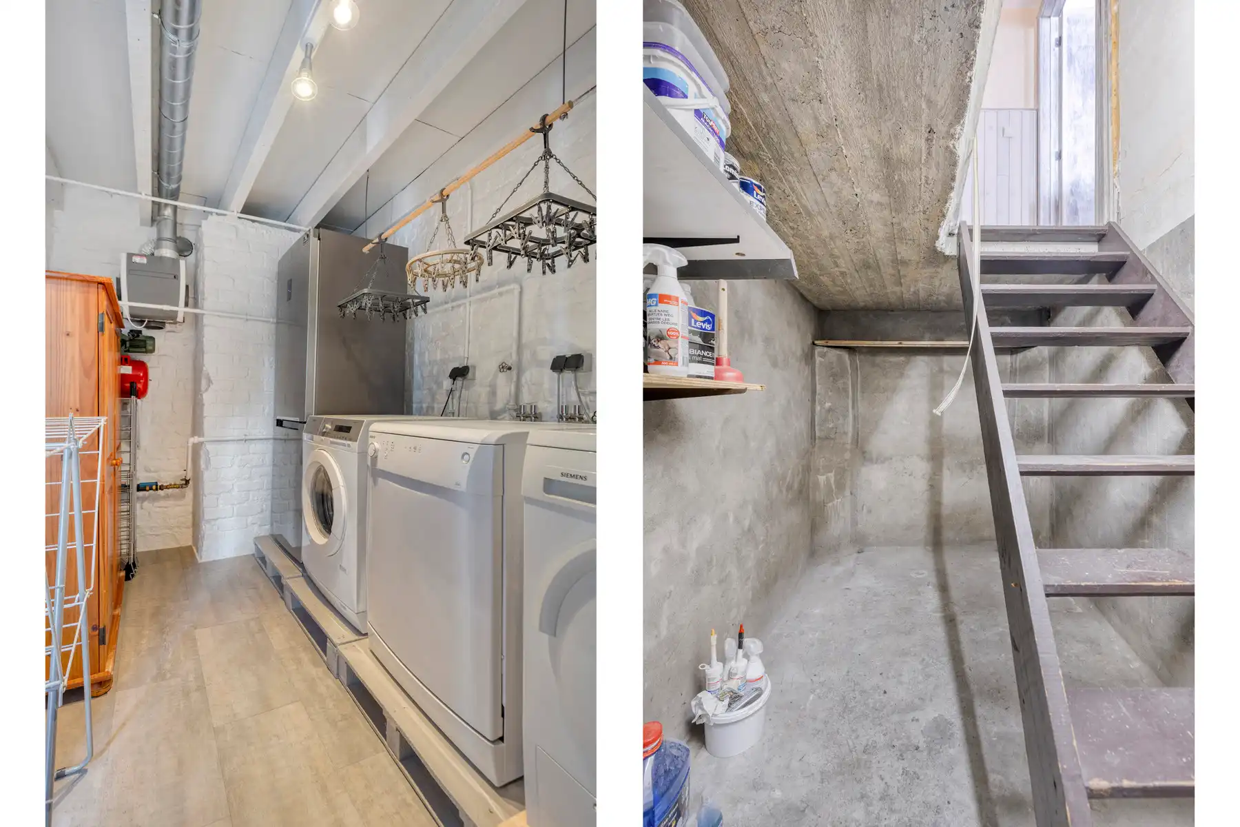 Instapklare 3 gevelwoning op centrale ligging foto 16