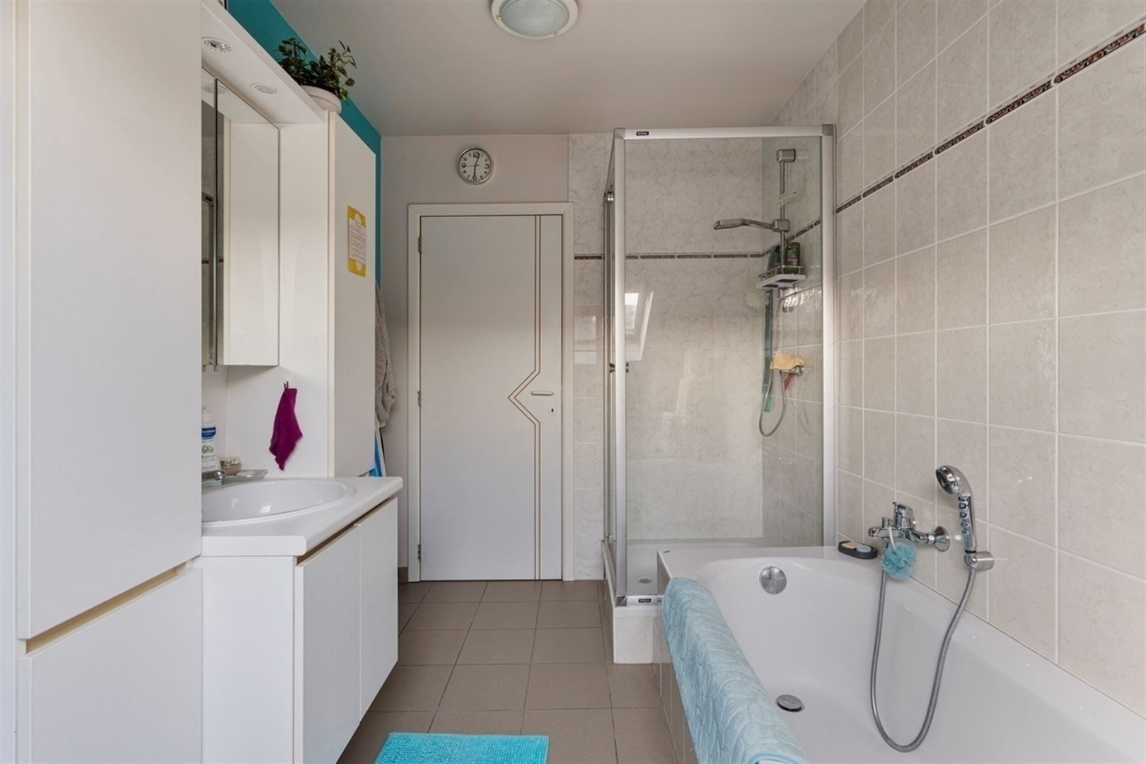 Instapklare woning centrum Bevere foto 16