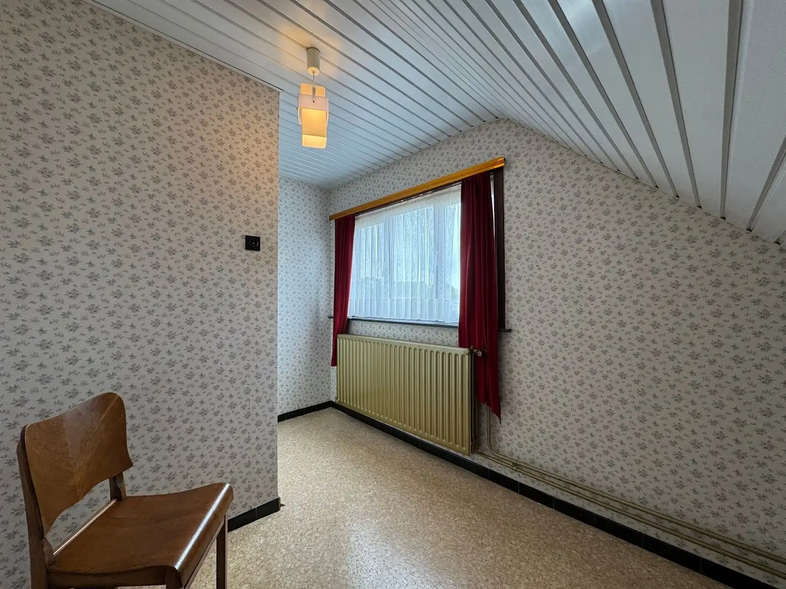 Woning foto 18