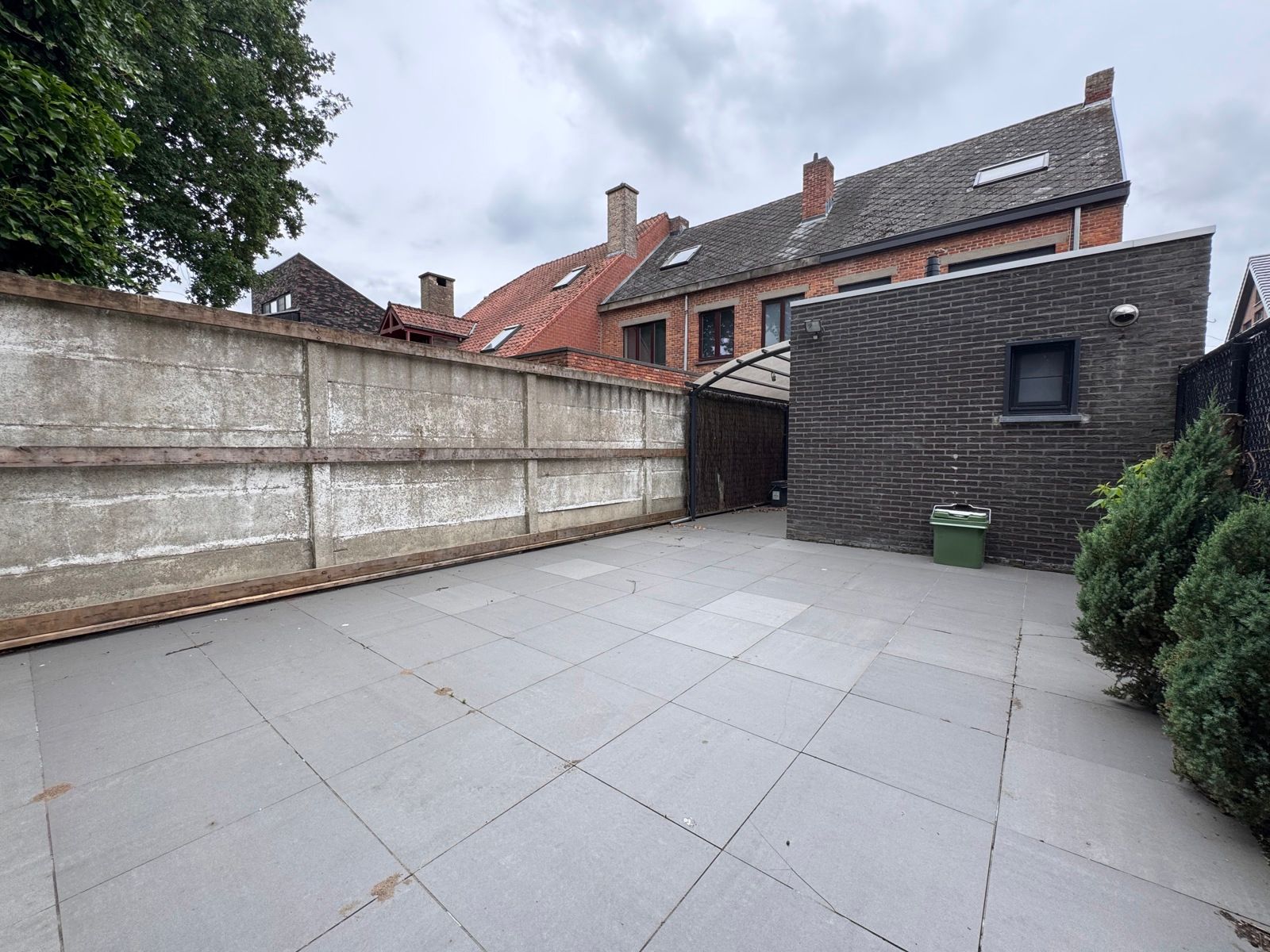 Gezellige en instapklare woning TE HUUR  foto 22