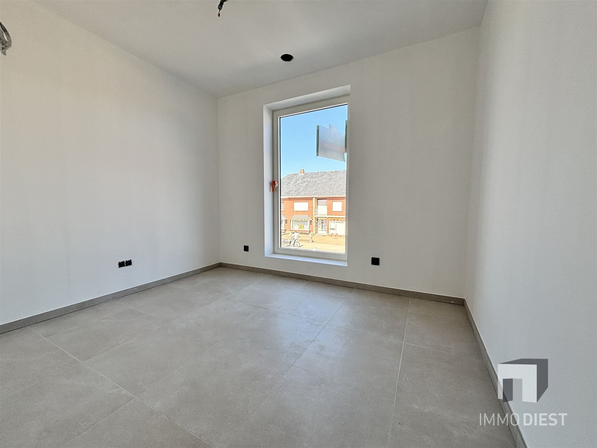 Luxueus appartement dichtbij het centrum van Tessenderlo foto 10