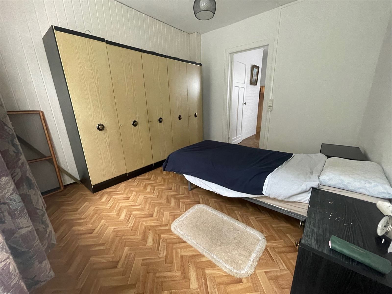 Huis met garage foto 13