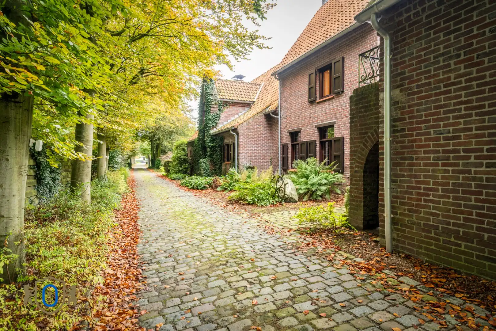 Huis te koop Leopoldlaan 54 - - 9900 Eeklo