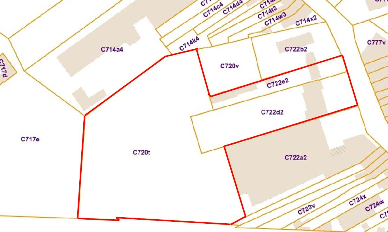 Exclusieve villa met 487m² woonruimte, uitzicht & rust – wonen én werken mogelijk! foto 6