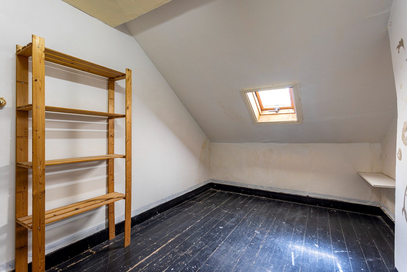 Prachtige woning met 4 slaapkamers en tuin! foto 18