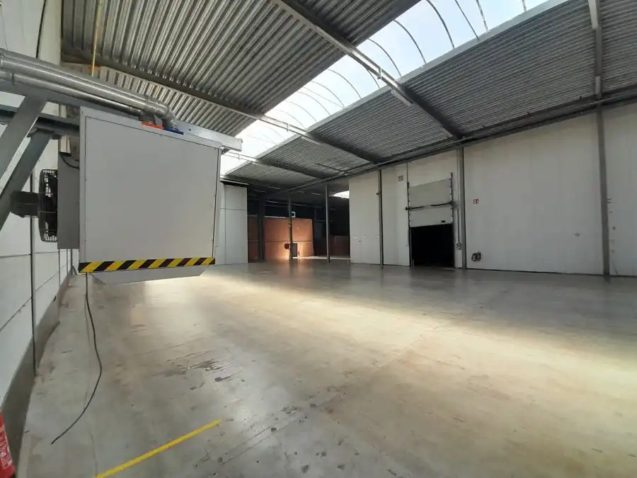 Fortsesteenweg 46, 2860 Sint-Katelijne-Waver foto 8