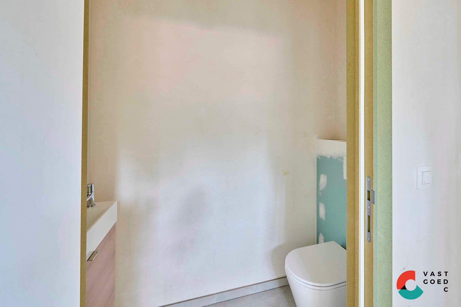 Huis te koop foto 8