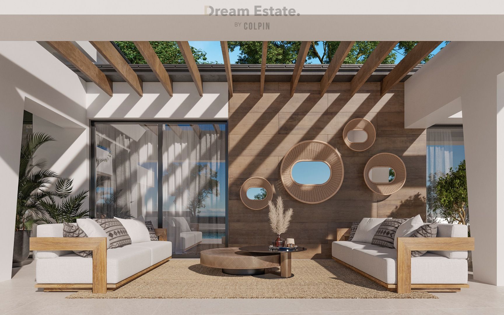 Villa Cassia - Nueva Andalucia - wandelafstand van Los Naranjos Golf Clubhouse foto 7