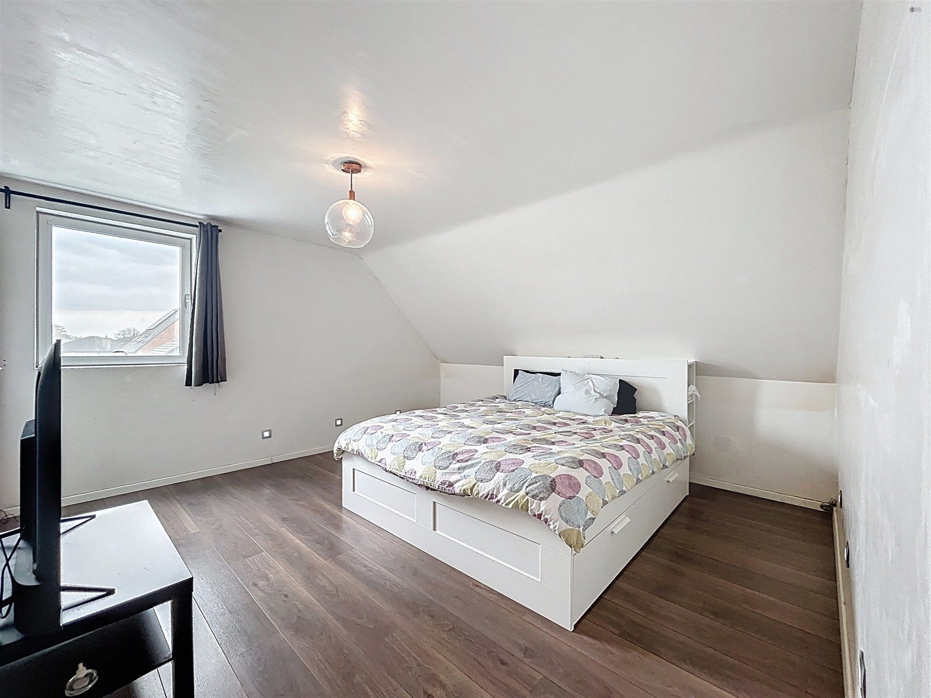recente gezinswoning met 4 slaapkamers op perceel van 462m² foto 15