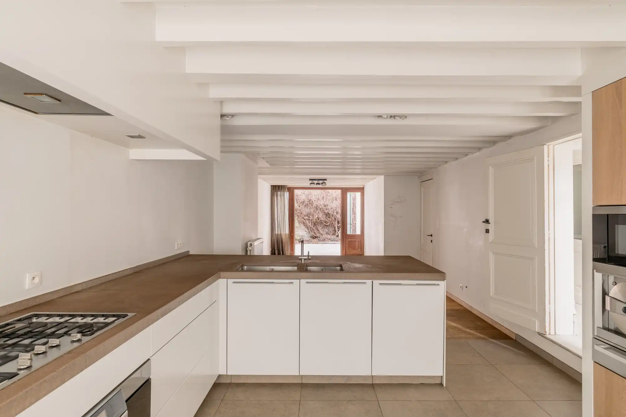 Statige meesterwoning ‘Cornelis’ in de Harmoniewijk: waar art nouveau meets art dogo foto 14