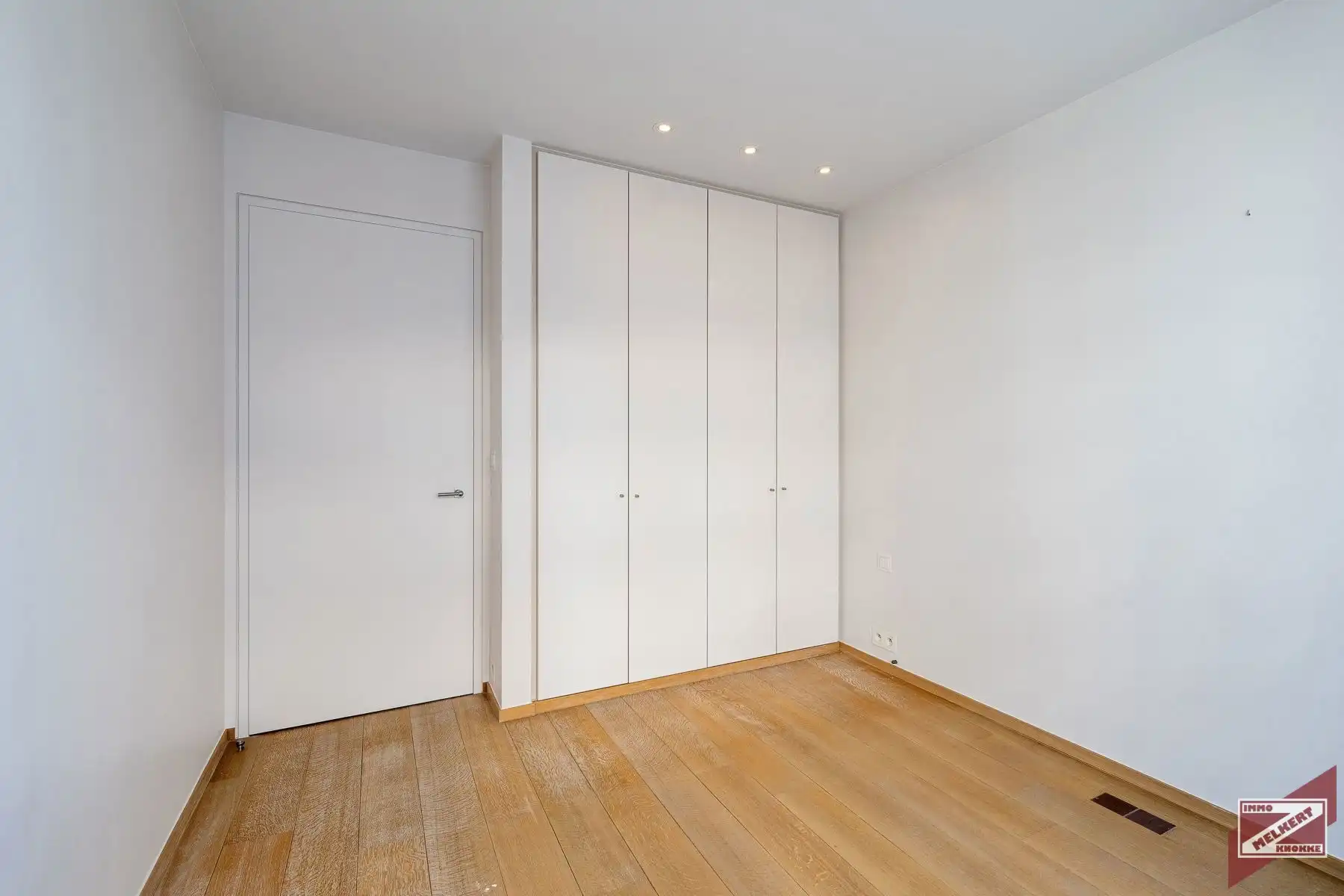 Appartement te koop foto 27