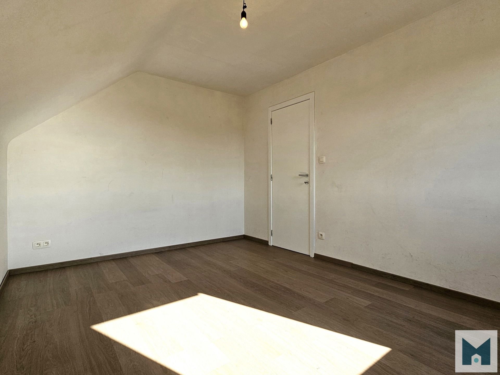 Hedendaagse, ruime OB met 4 slpks te Buggenhout ! foto 26