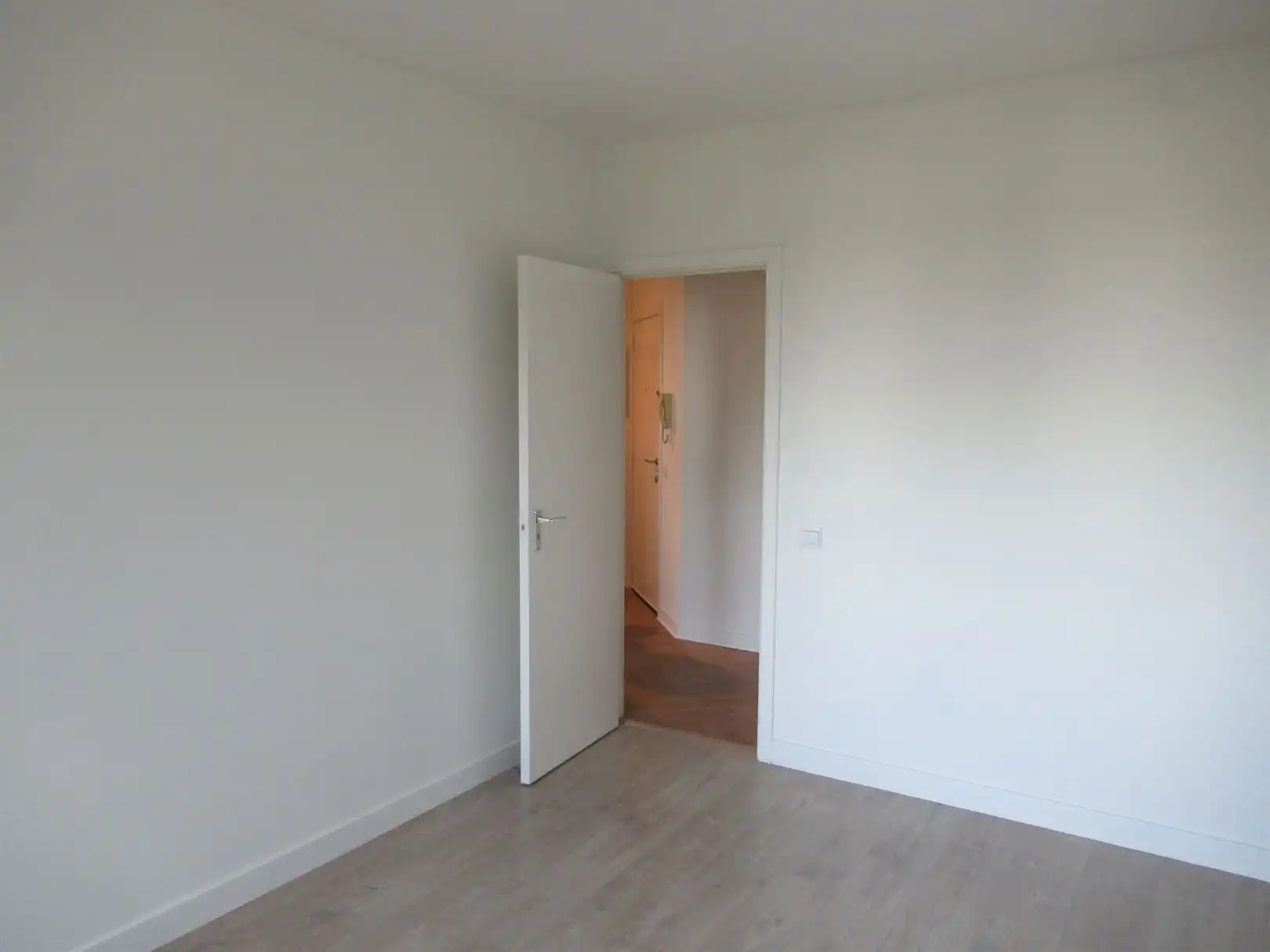 Appartement foto 11