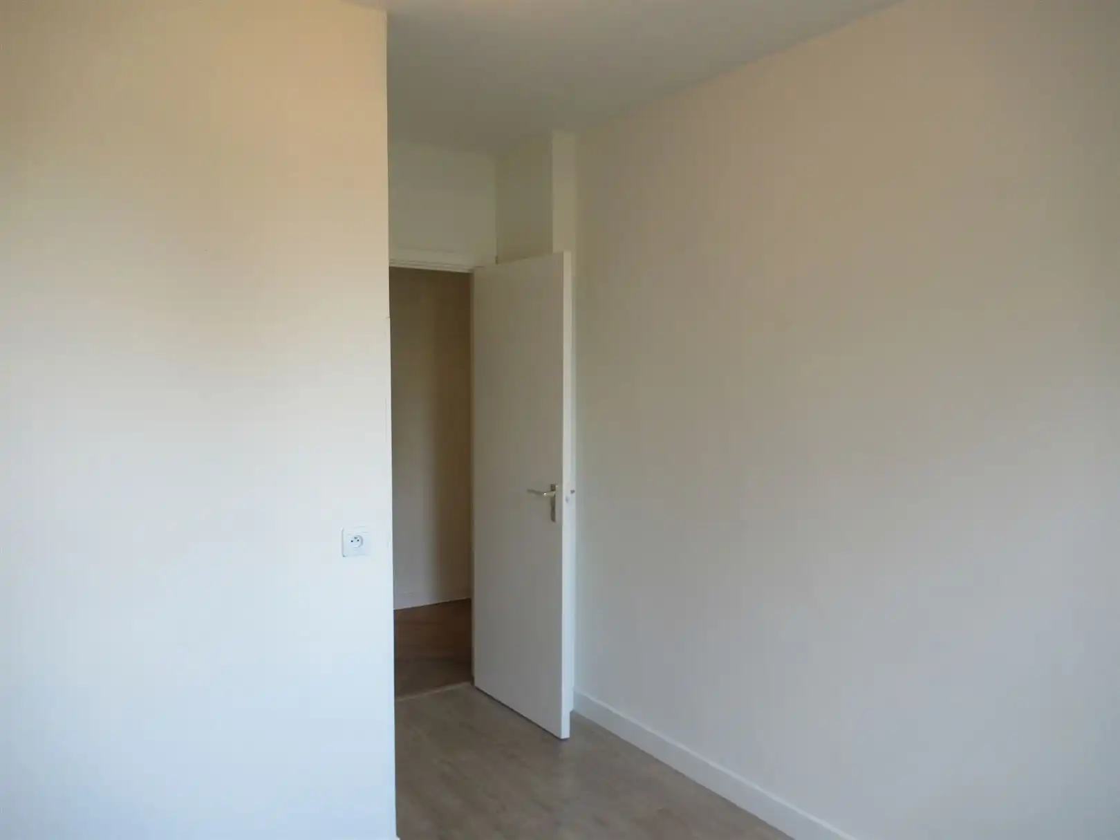 Appartement foto 11