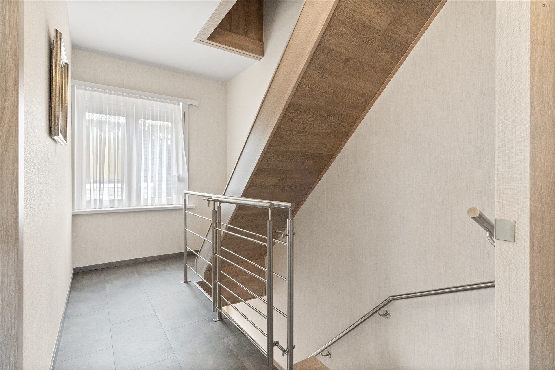 instapklare woning met 4 slaapkamers foto 15