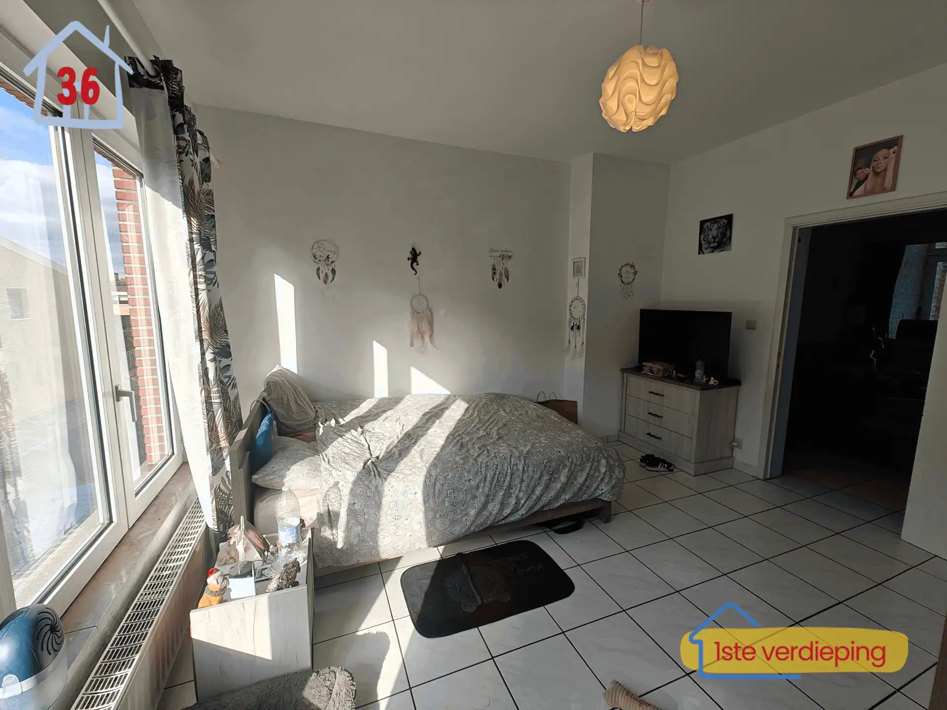 Huis te koop foto 26