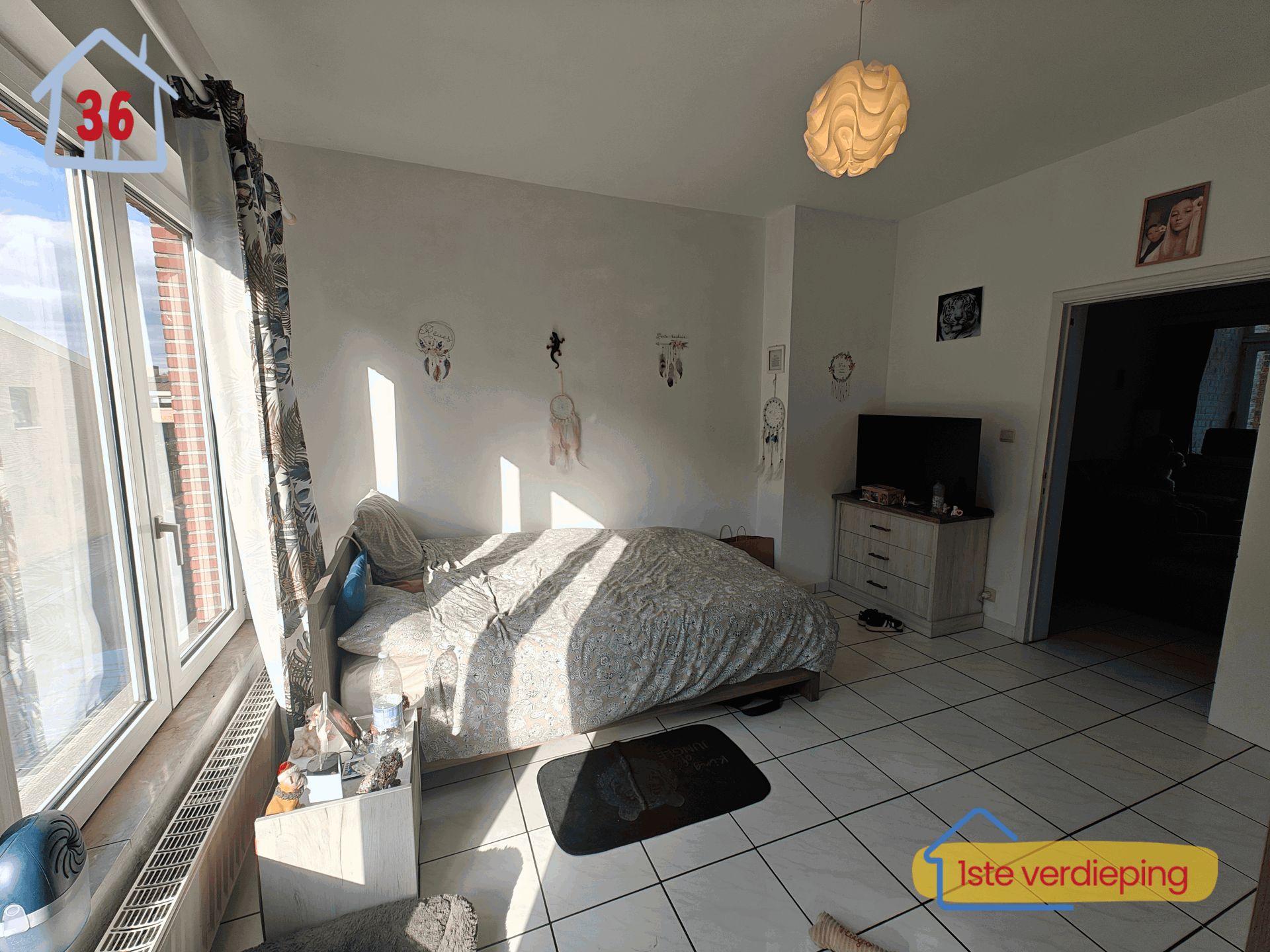 Huis te koop foto 26