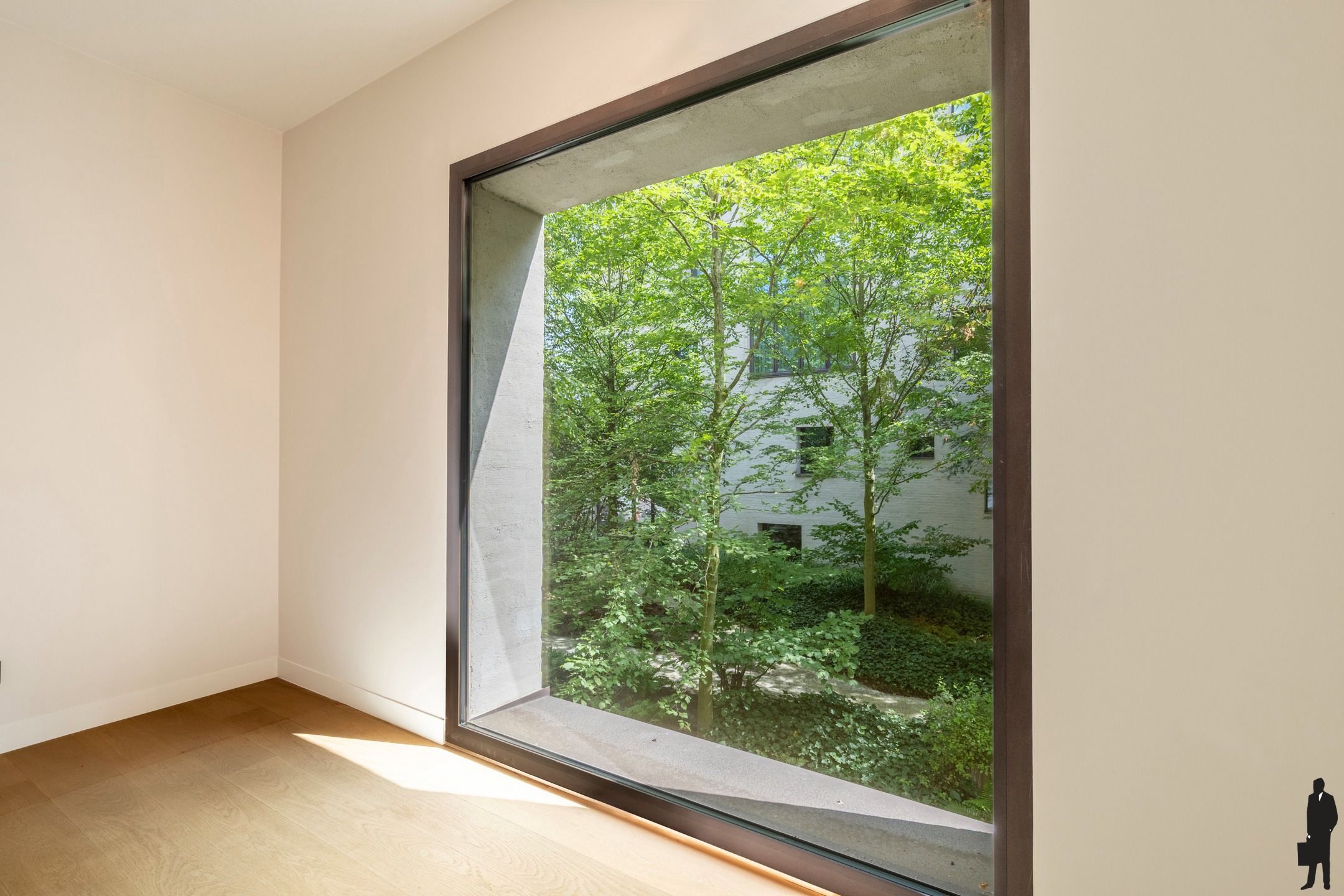 Luxueus duplexappartement – Project Kanaal, Stokerijstraat foto 11