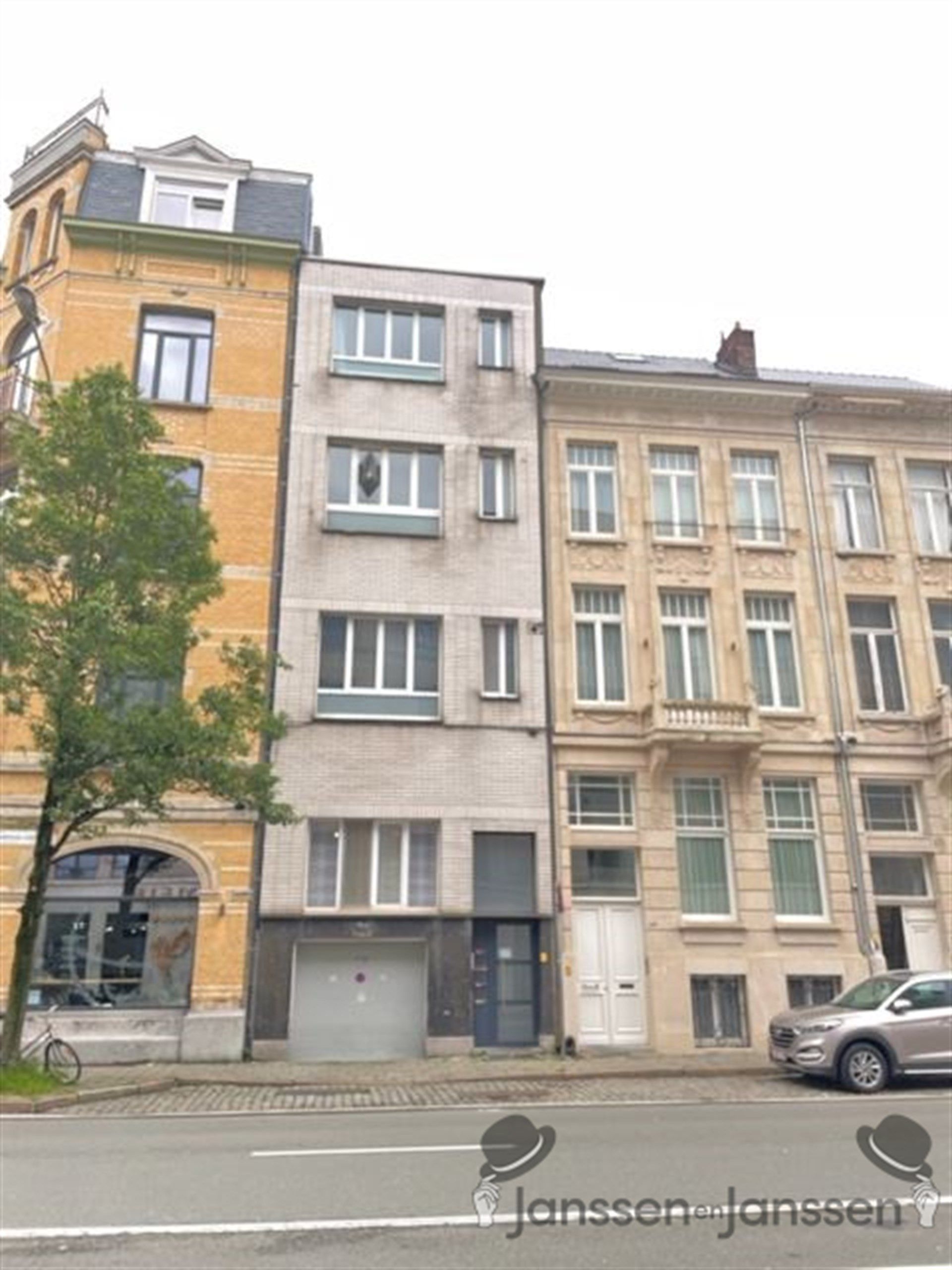 ()=>{if(producerUpdateValueVersion(node),producerAccessed(node),node.value===ERRORED)throw node.error;return node.value} Generaal Lemanstraat 44 - 2600 Antwerpen