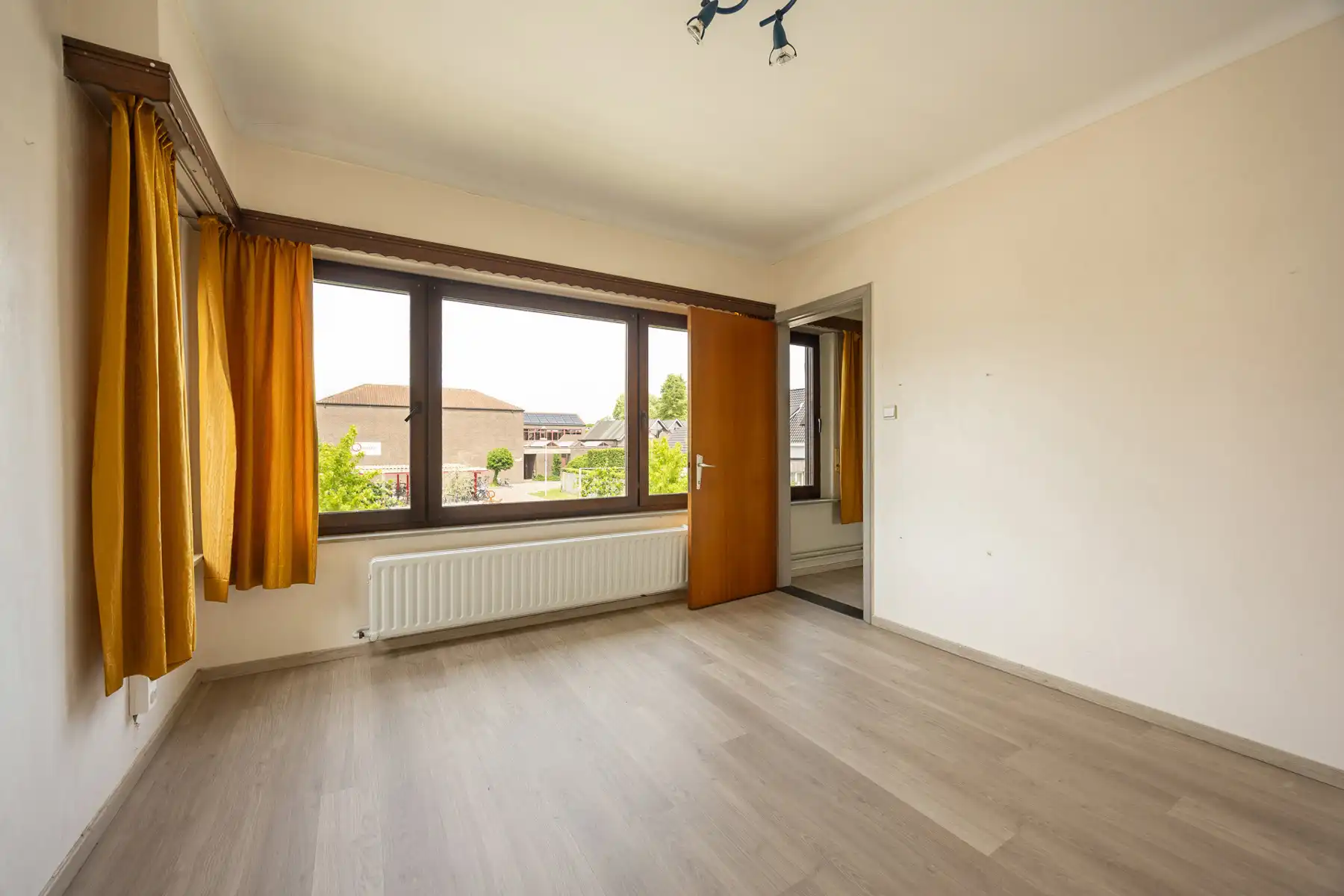 Ruime gezinswoning in het centrum van Merksplas op een perceel van 786m². foto 15