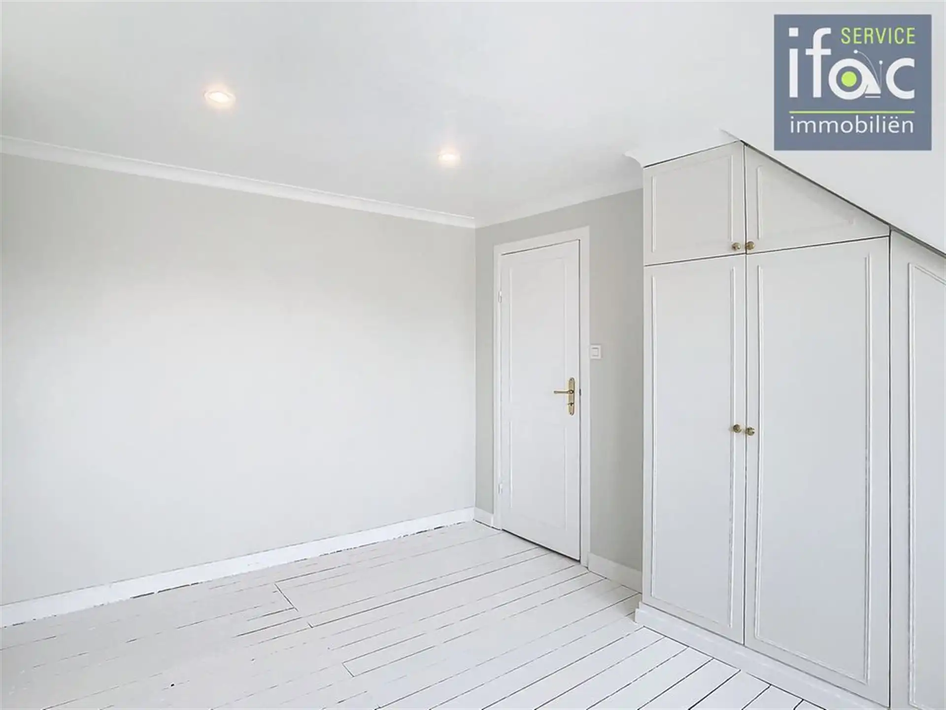 Triplex - Europese wijk - Prachtig terras! foto 16