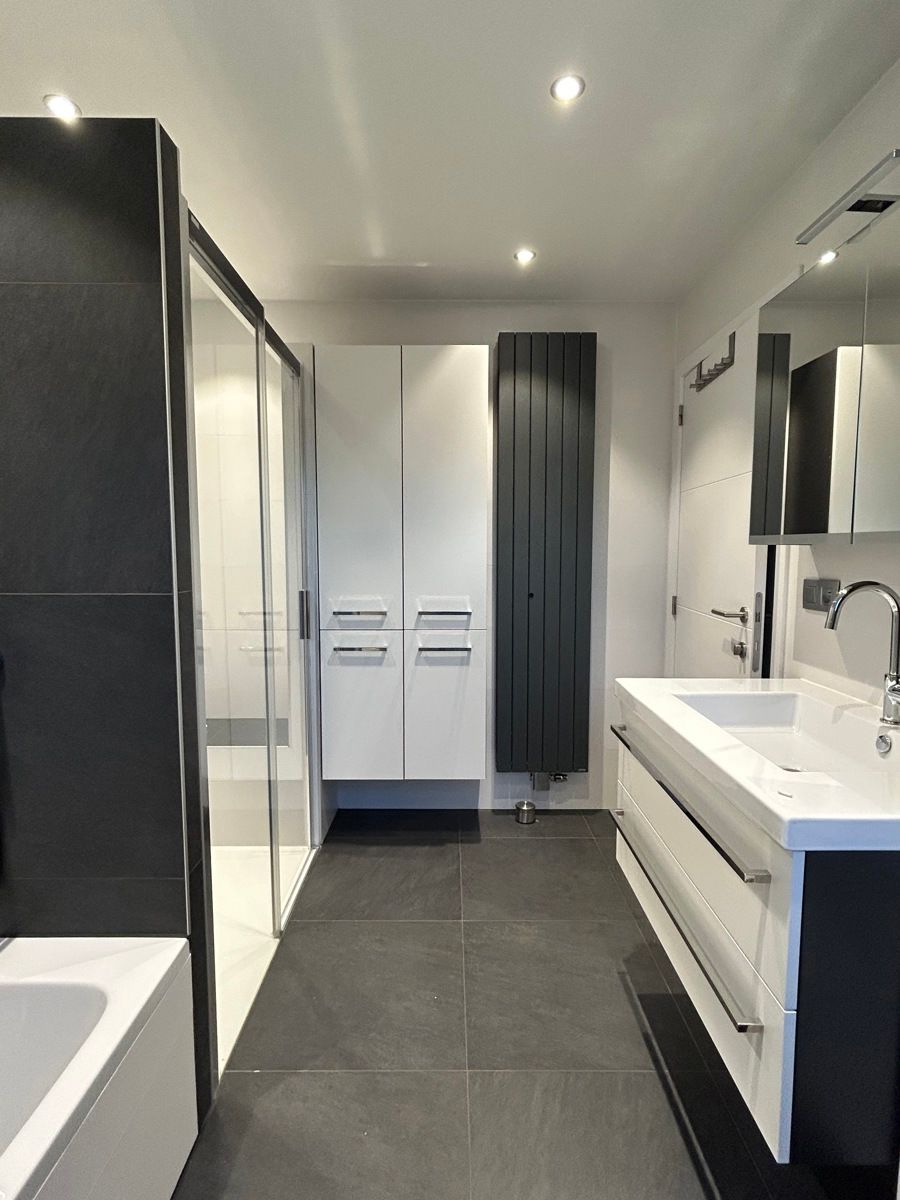 Huis te huur foto 13
