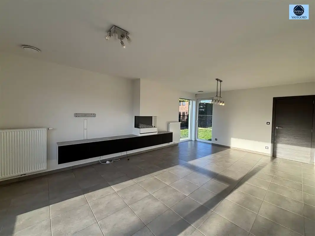 NIEUW TE BEVER foto 8