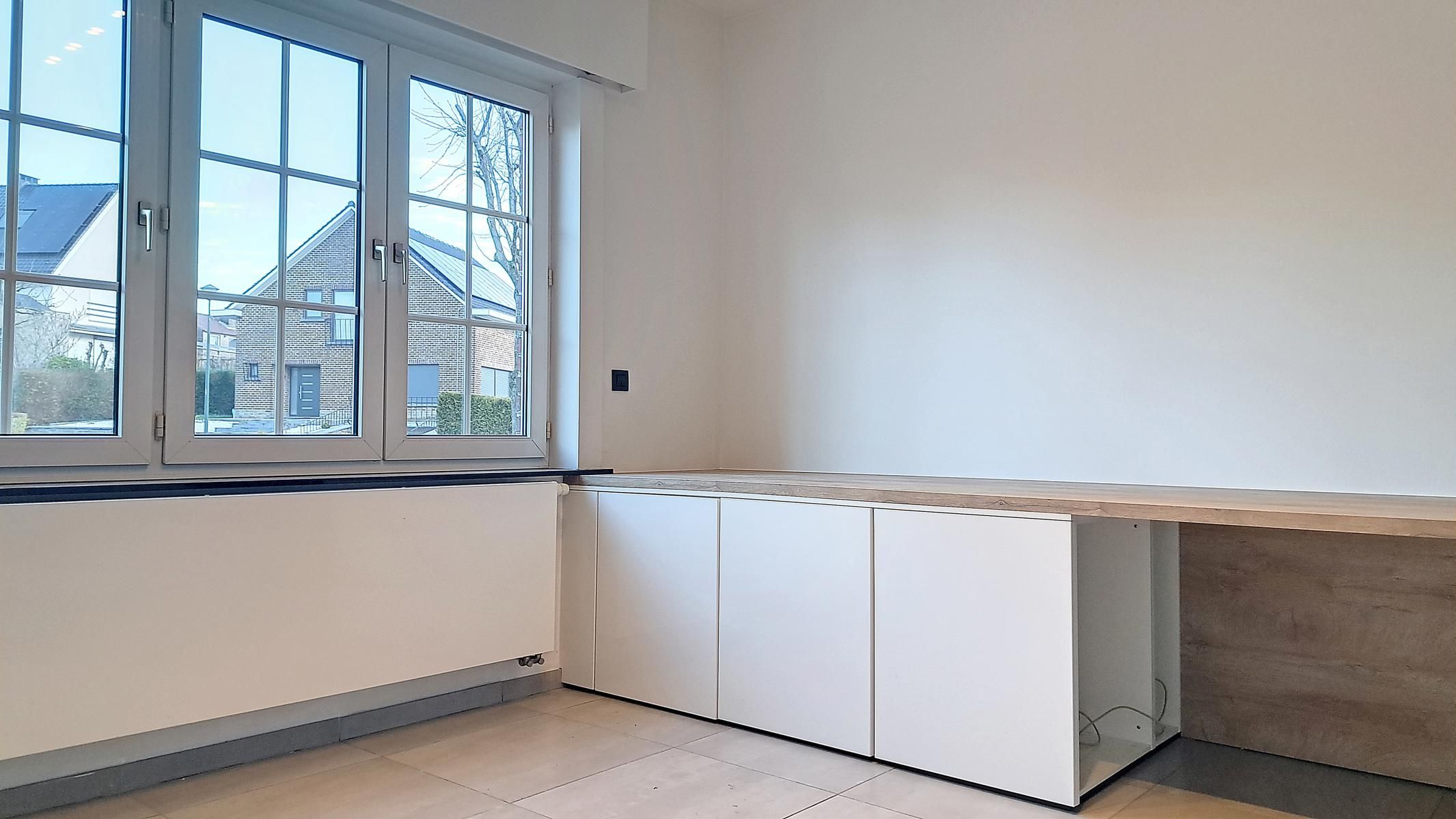 Huis te huur foto 12