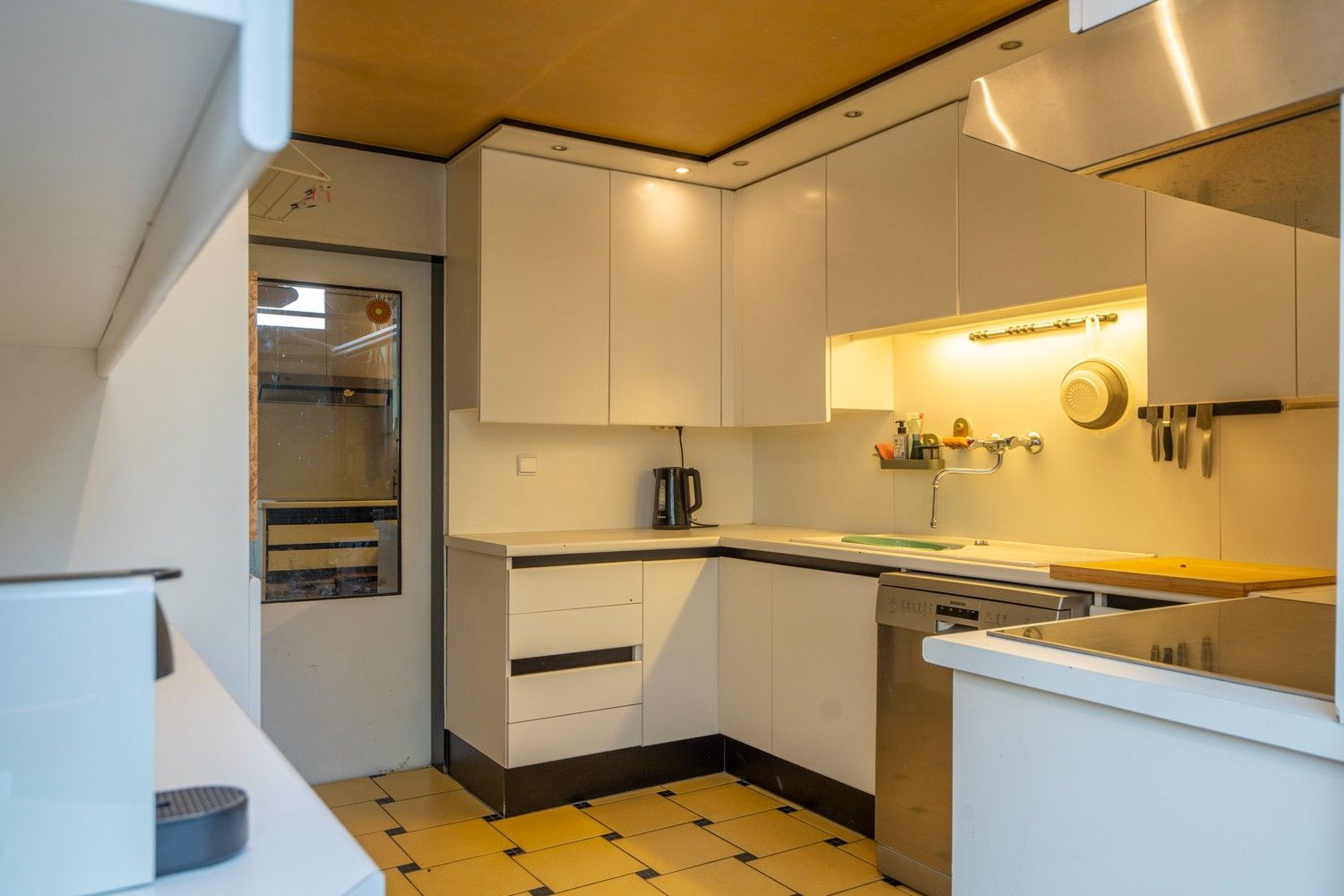 Burgerwoning met potentieel foto 10