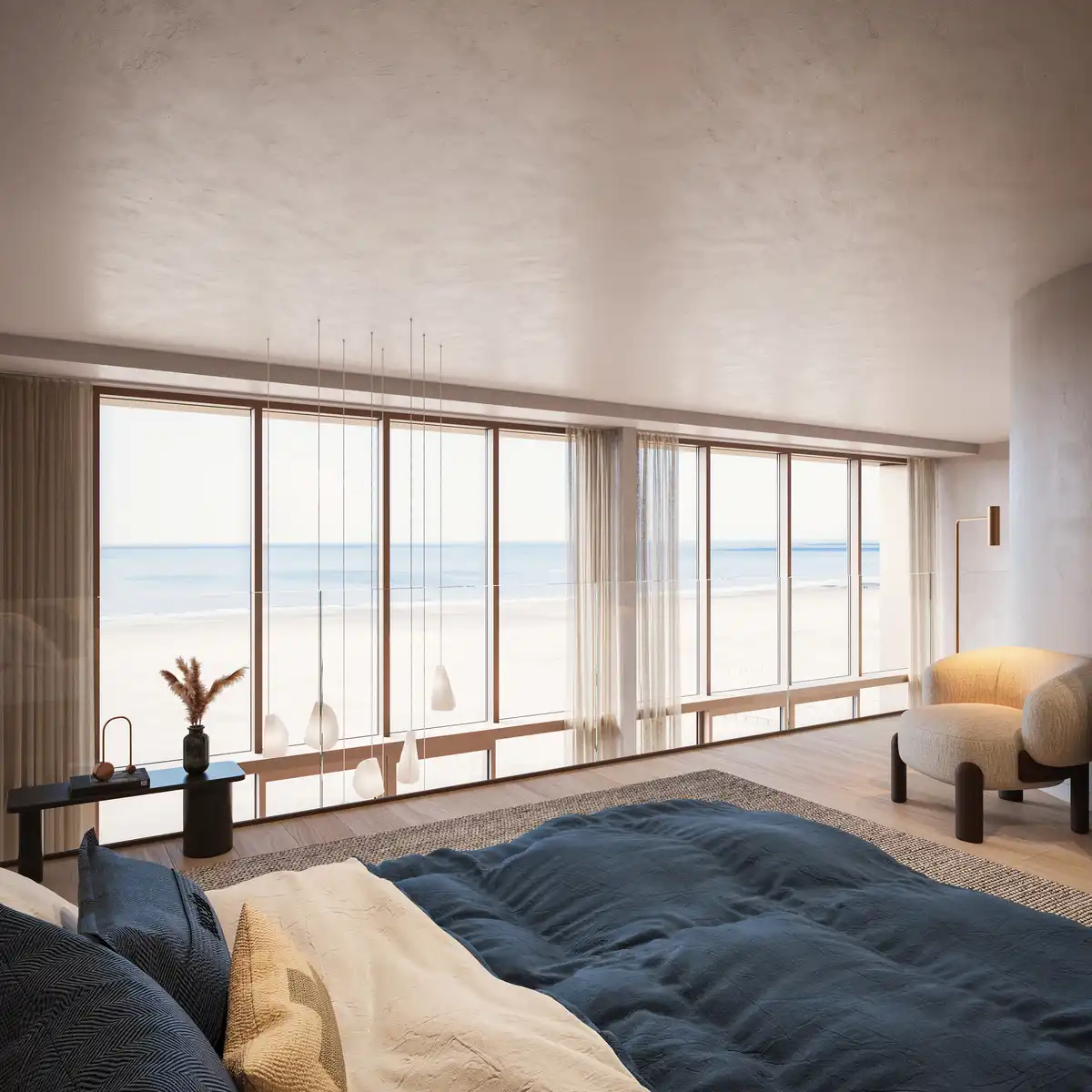 EXCLUSIEF NIEUWBOUWPROJECT - MAVIMER foto 16