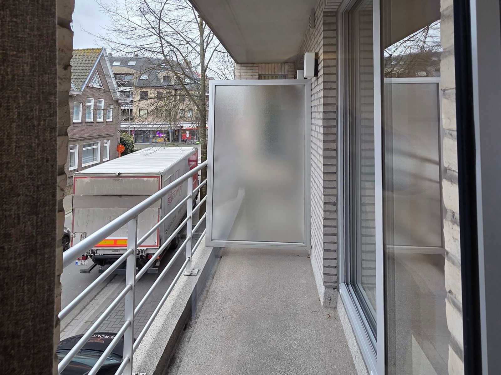 optie te huur foto 10