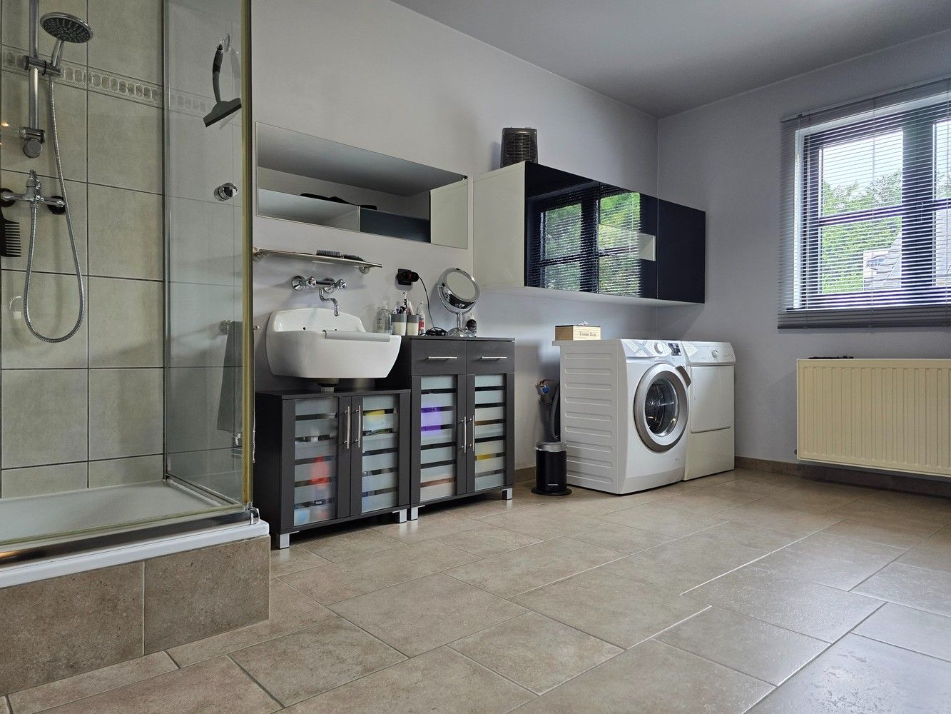 Huis te koop foto 10