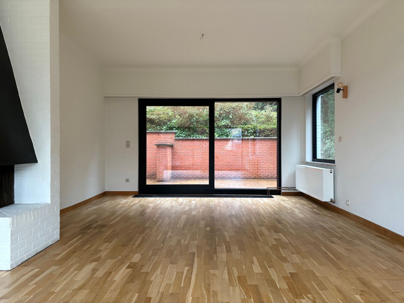 Ruime woning, in het groen, vlakbij Kessel-Lo foto 3