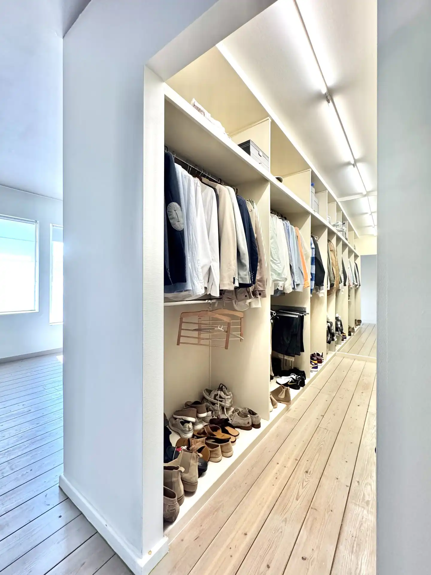 HALFOPEN WONING MET BIJGEBOUW|3 KAMERS|TUIN|440 M² foto 32
