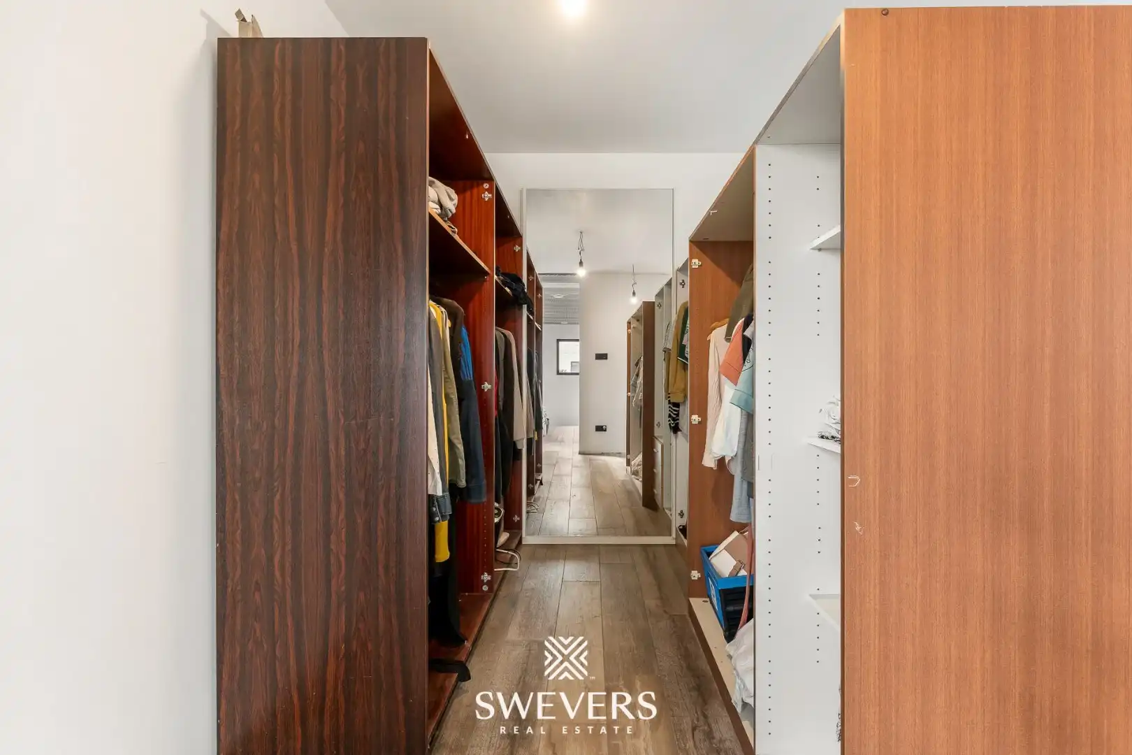 Nieuwbouw aan 2% en mogelijks 3 slaapkamers te Herk-de-Stad  foto 18