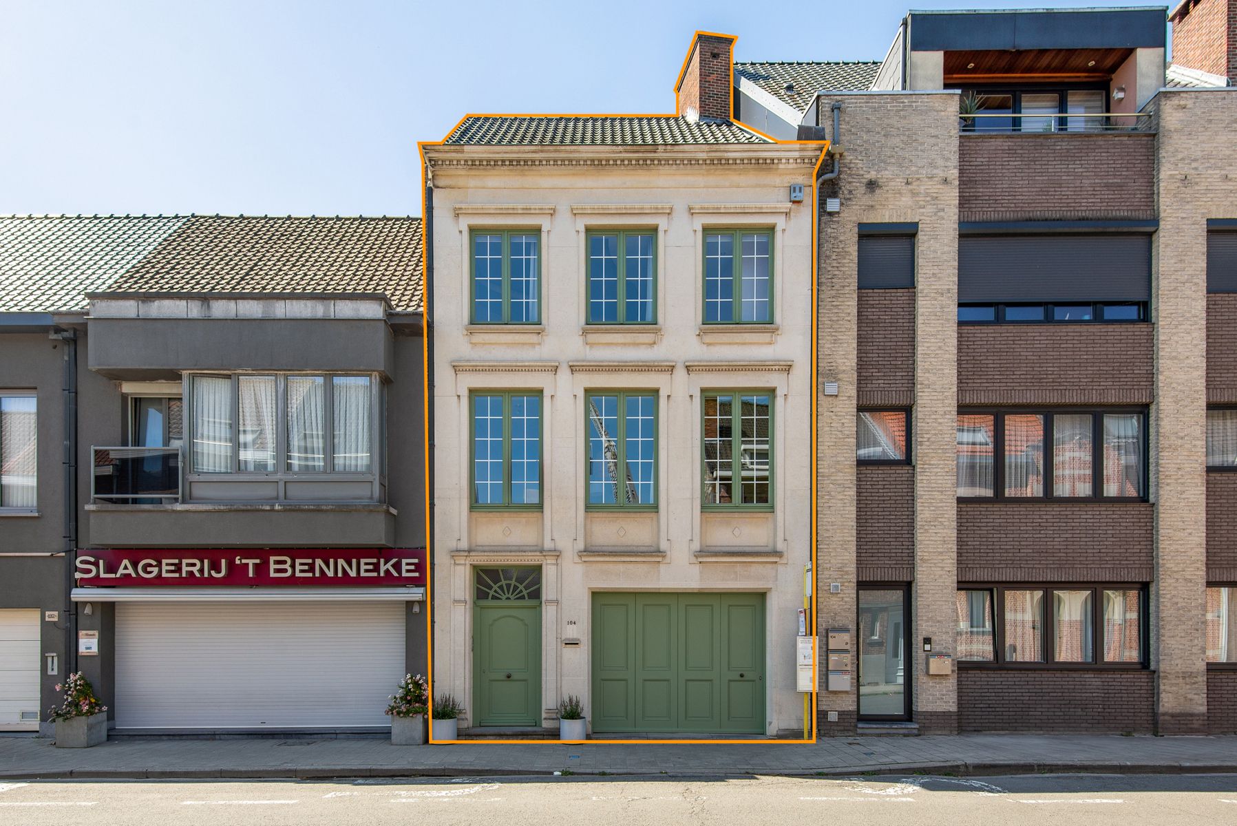 ()=>{if(producerUpdateValueVersion(node),producerAccessed(node),node.value===ERRORED)throw node.error;return node.value} Gasthuisstraat 104 - 9140 Temse