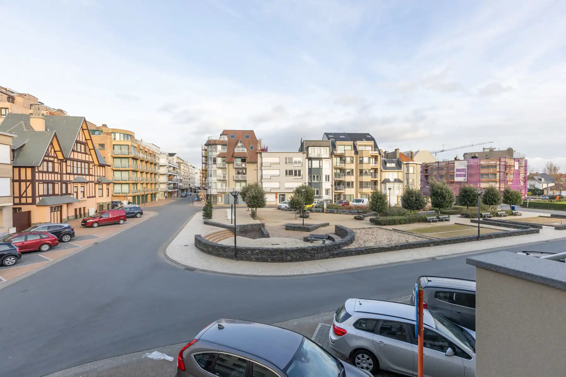 Res. SYLVIANE foto 7