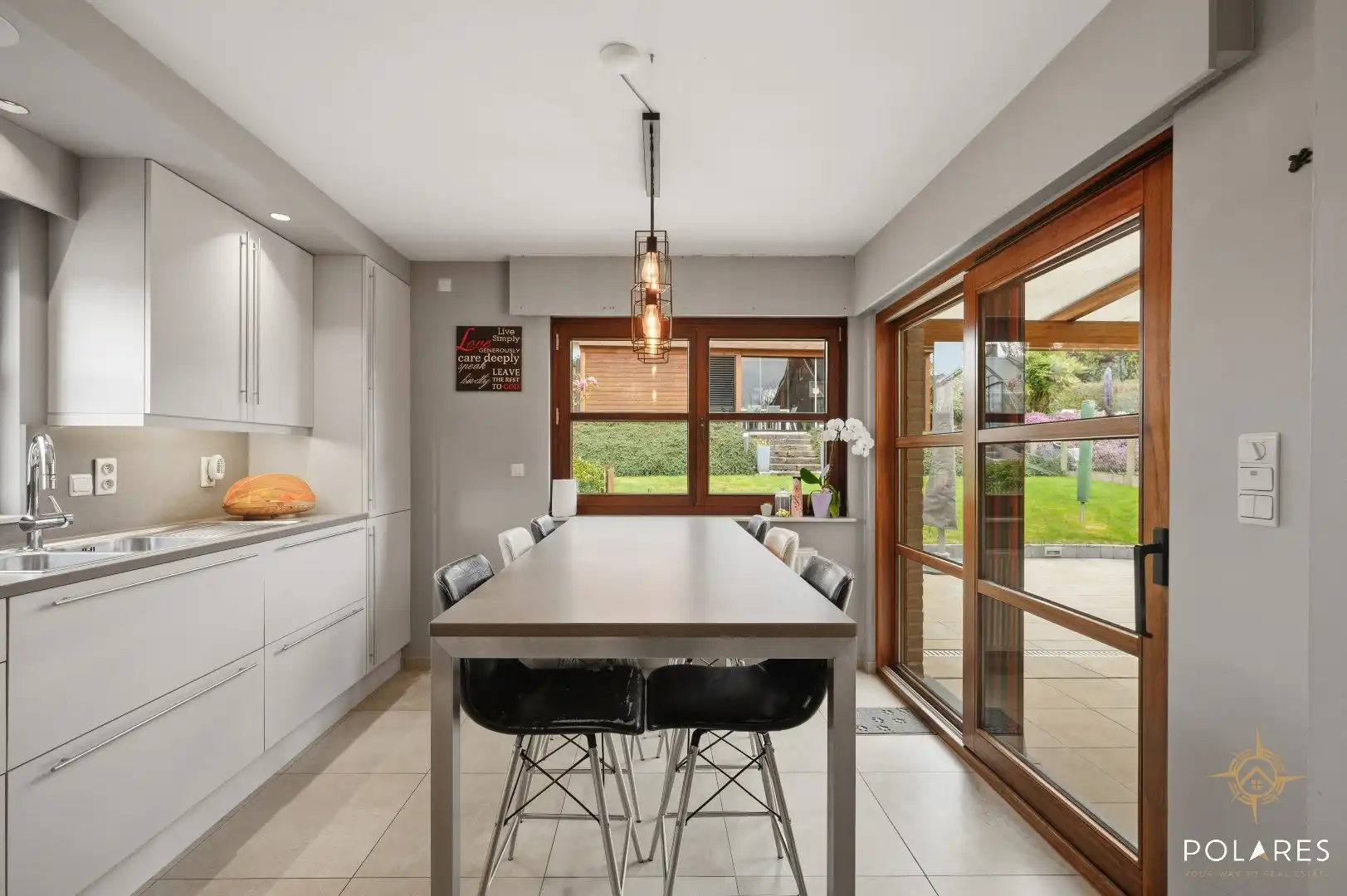 Kijkdag 25/04 – inschrijven via www.polares.be foto 12