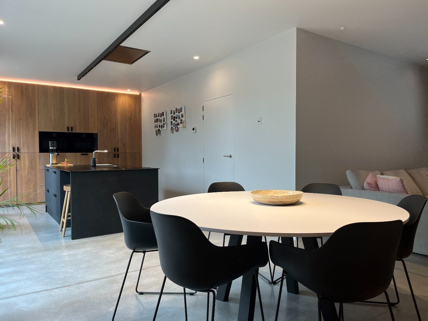 Energiezuinige nieuwbouwwoning met 3 slaapkamers! foto {{pictureIndex}}
