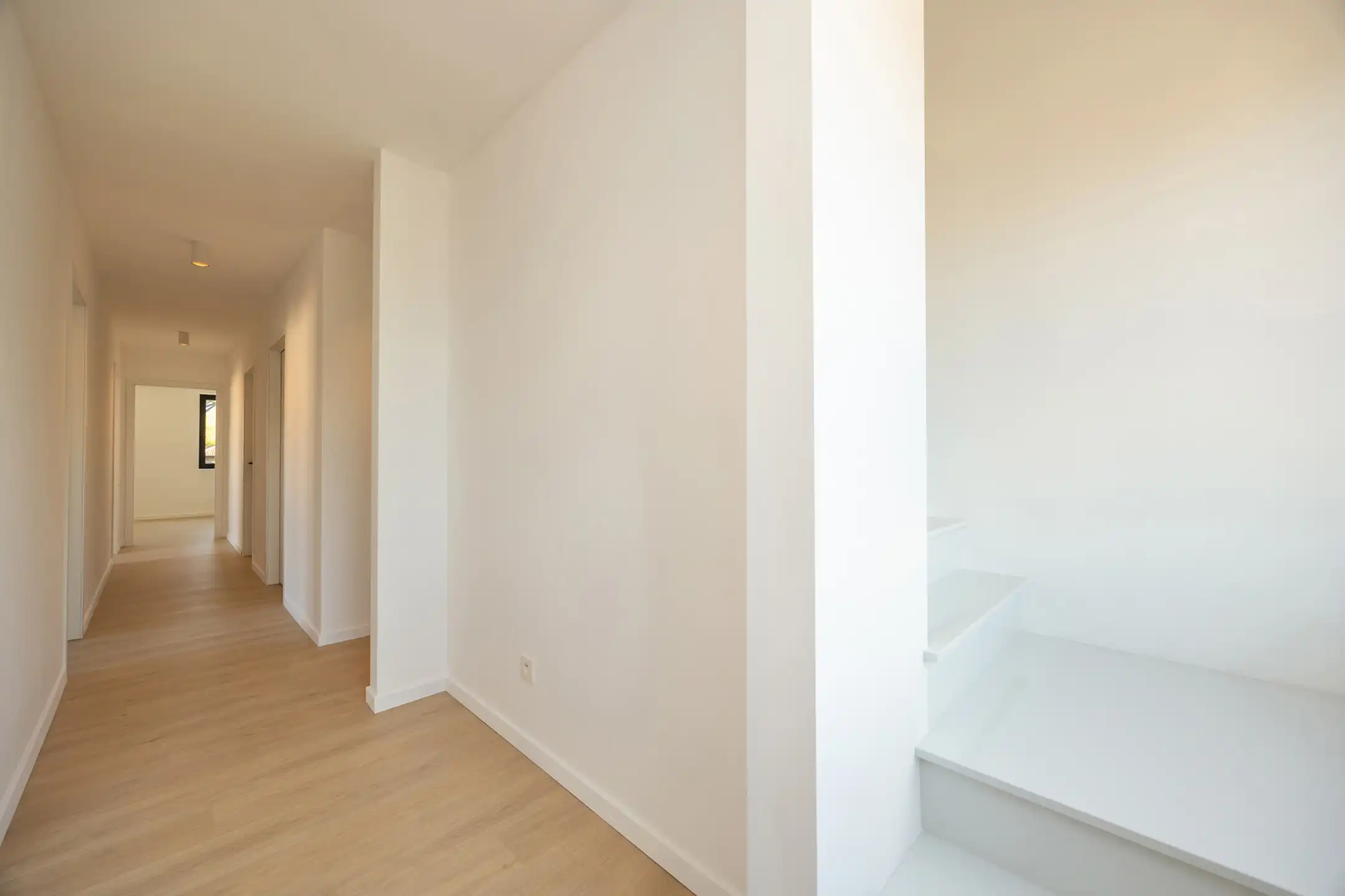 Nieuwbouwwoning onder registratierechten (2%) foto 14