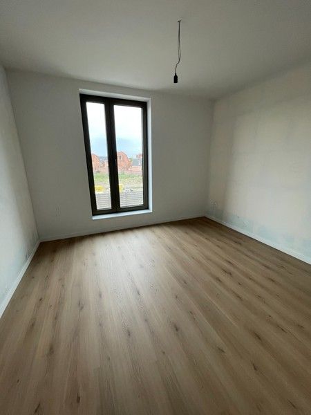 Appartement van 121 m² met 2 slaapkamers  en een terras van 20 m². foto 7