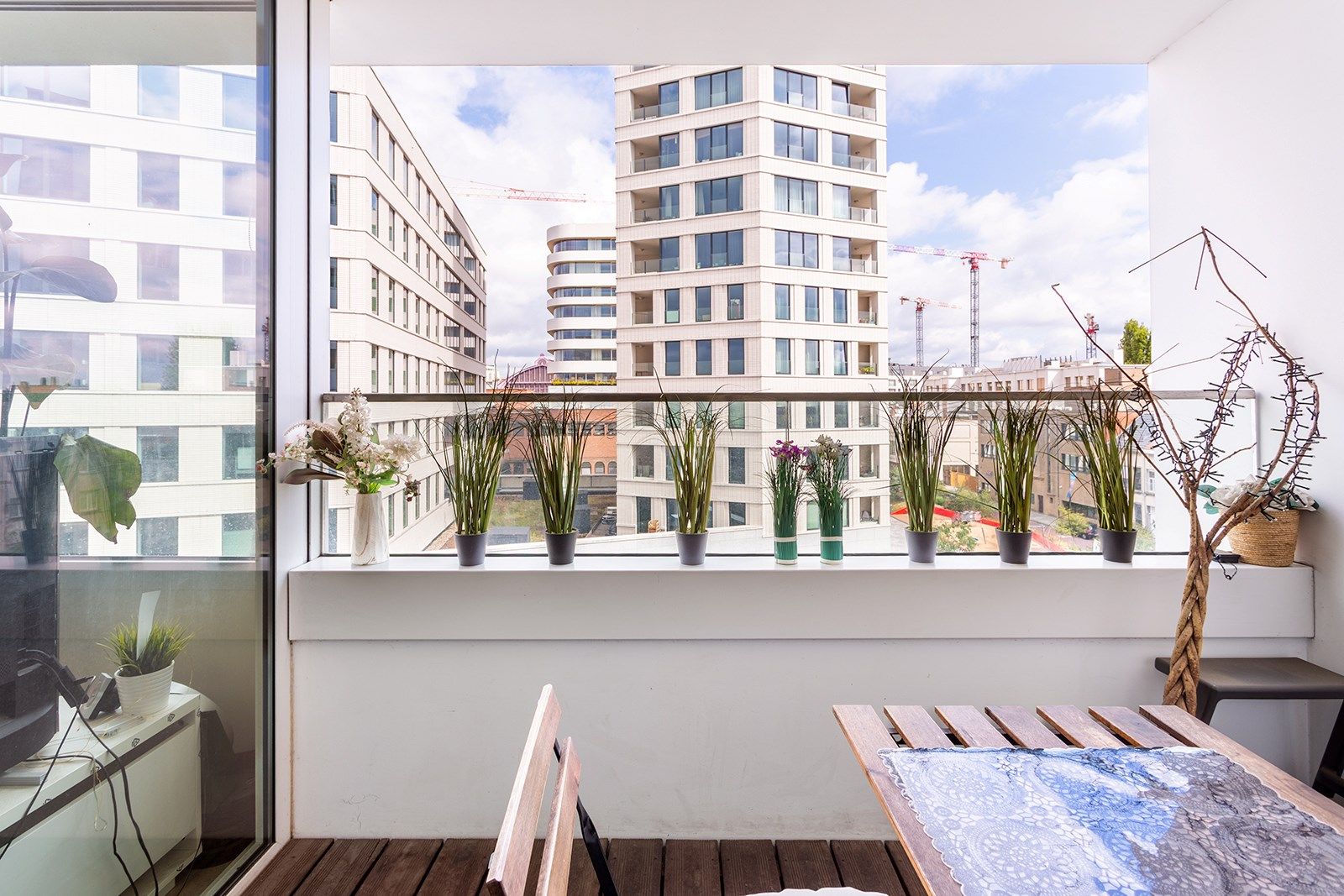 Future proof wonen op uiterst centrale locatie! foto 11