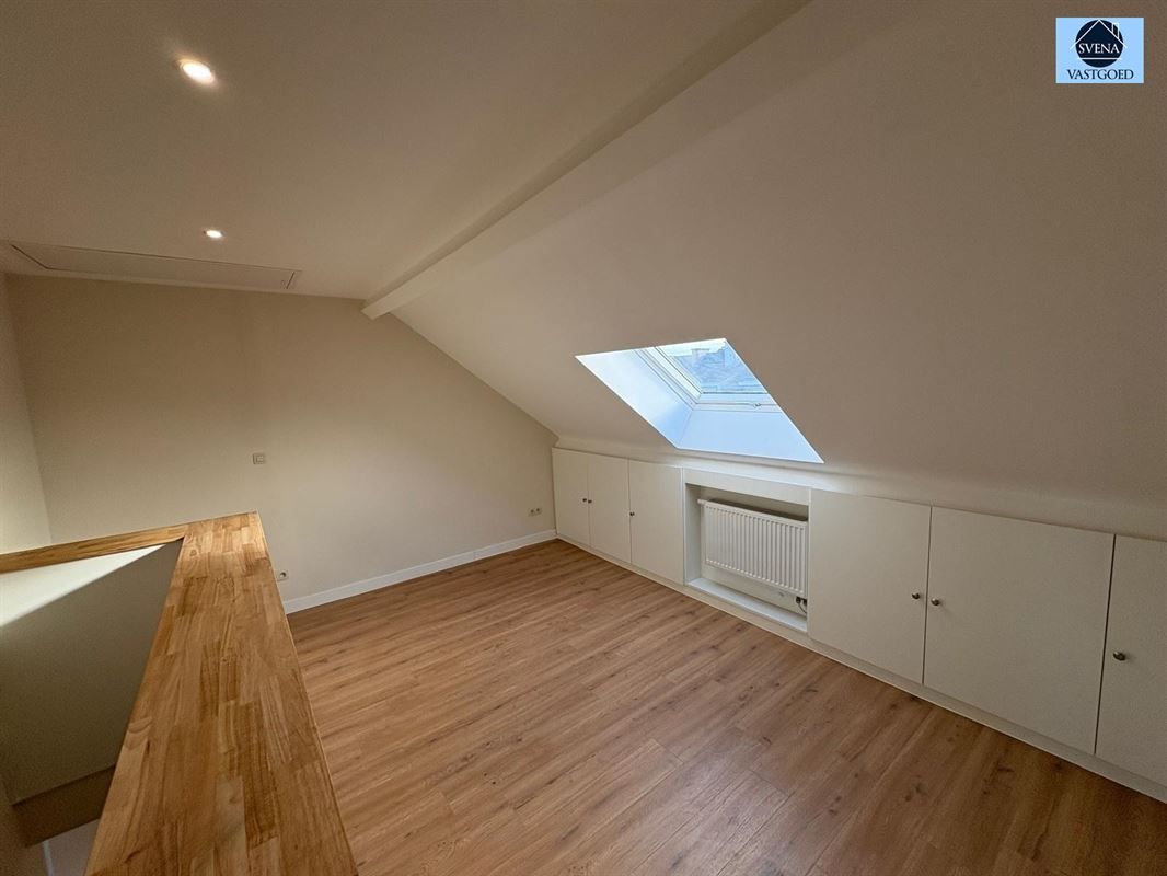 ZEER MOOIE WONING MET 4 SLAAPKAMERS foto 12