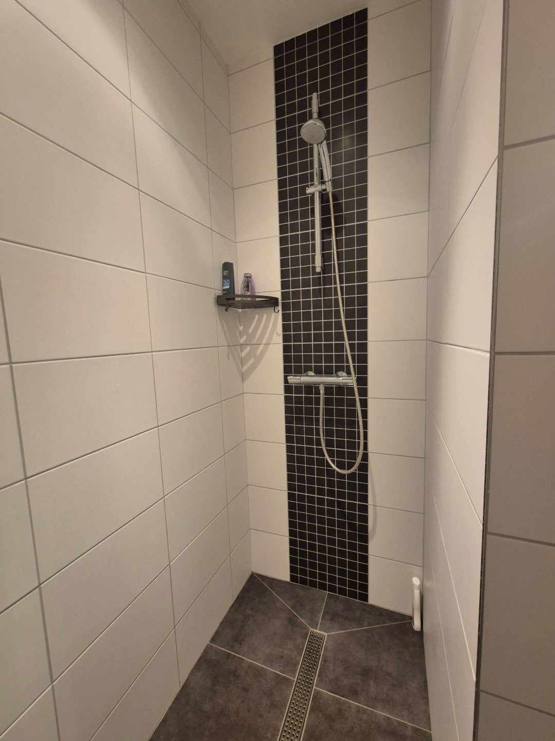 Gelijkvloers appartement met 1 slaapkamer en terras. foto 13