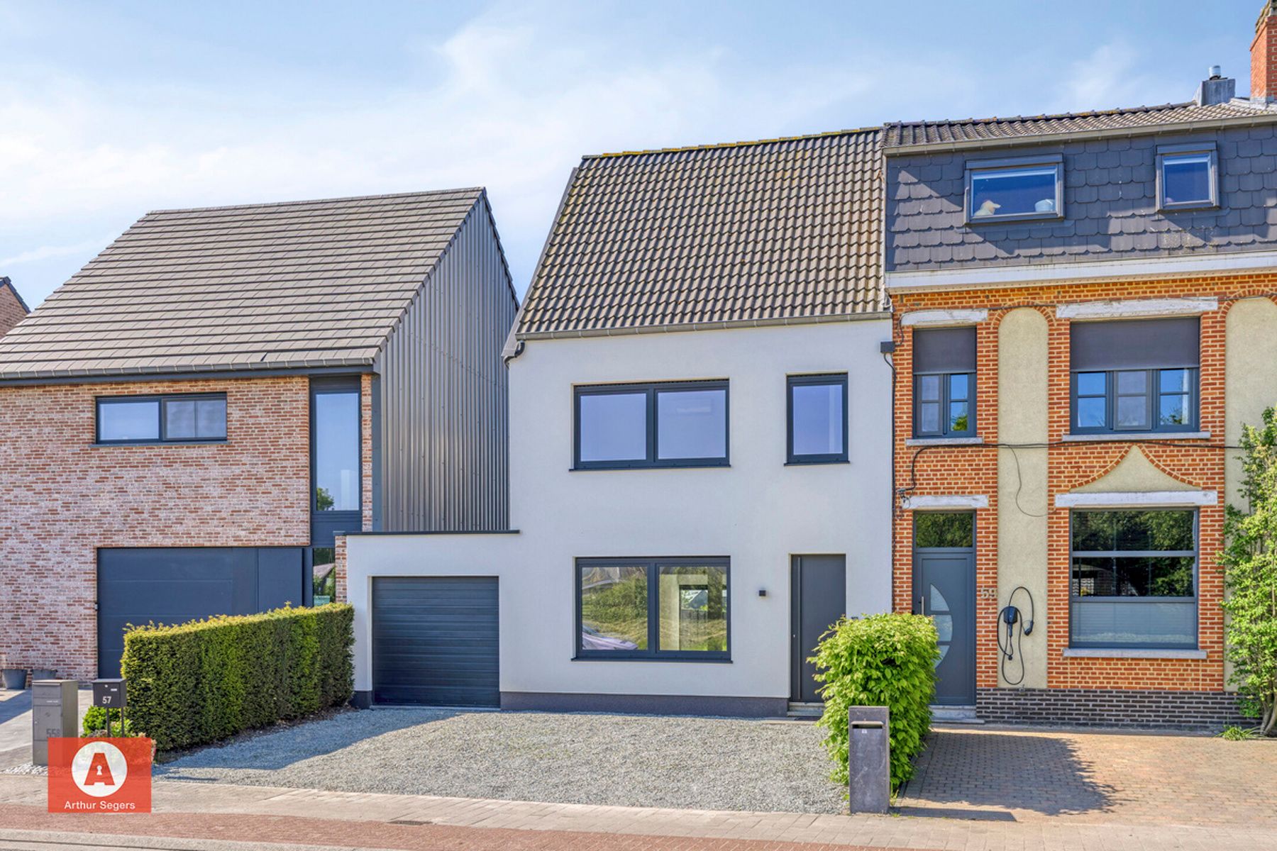 ()=>{if(producerUpdateValueVersion(node),producerAccessed(node),node.value===ERRORED)throw node.error;return node.value} Baasrodestraat 57 - 9200 Dendermonde Baasrode