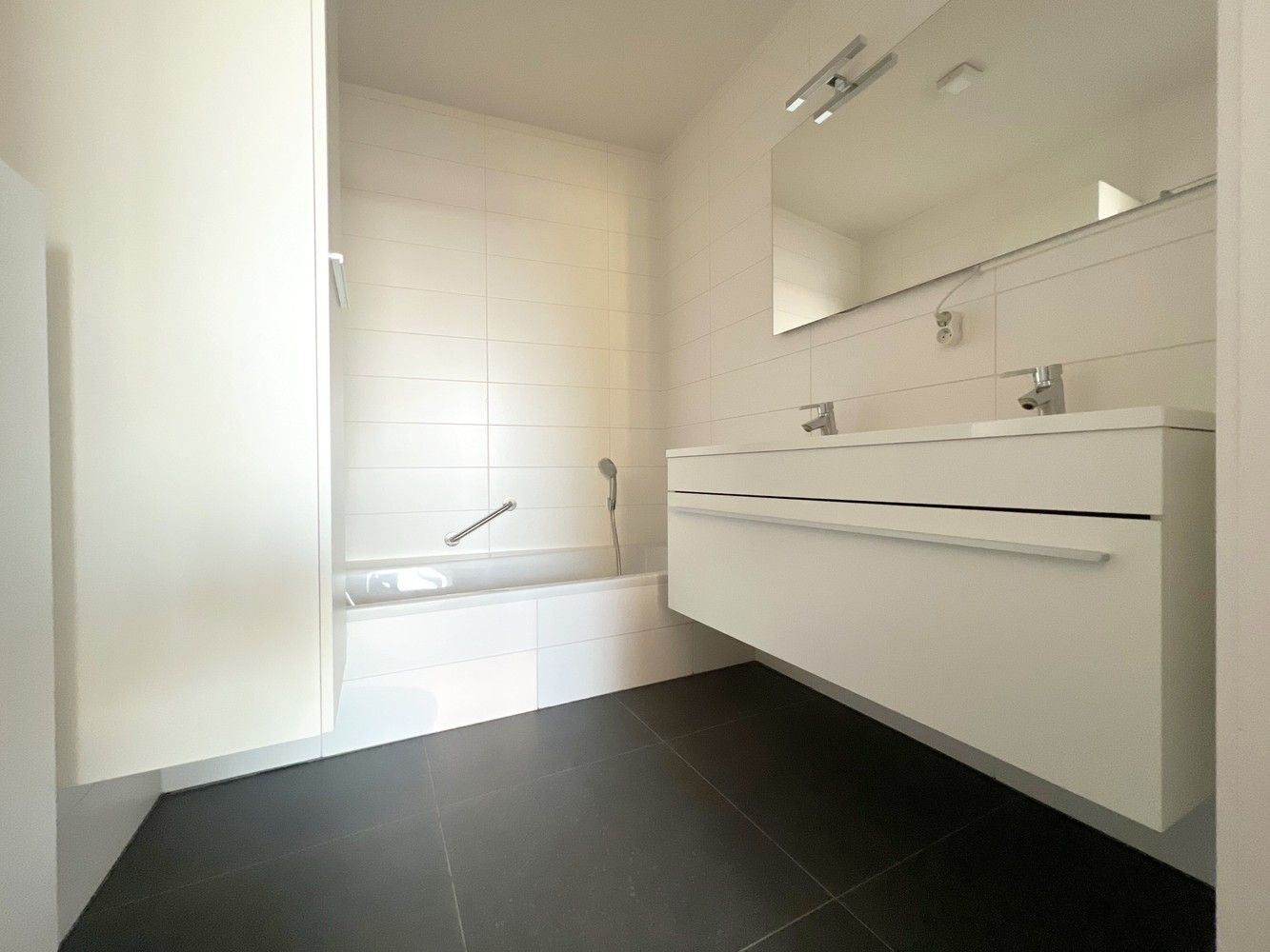 Exclusief appartement (160m²) mét 2 unieke terrassen! foto 15