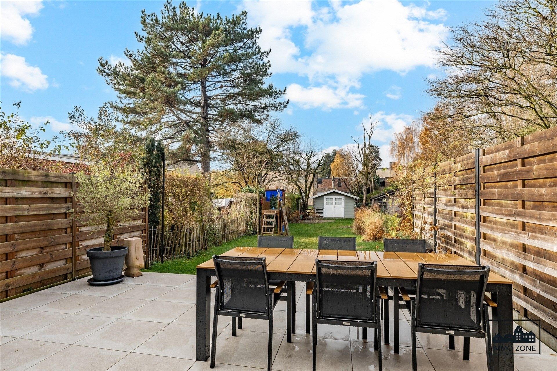 Prachtig gelegen instapklare woning! TOPPER! foto 17