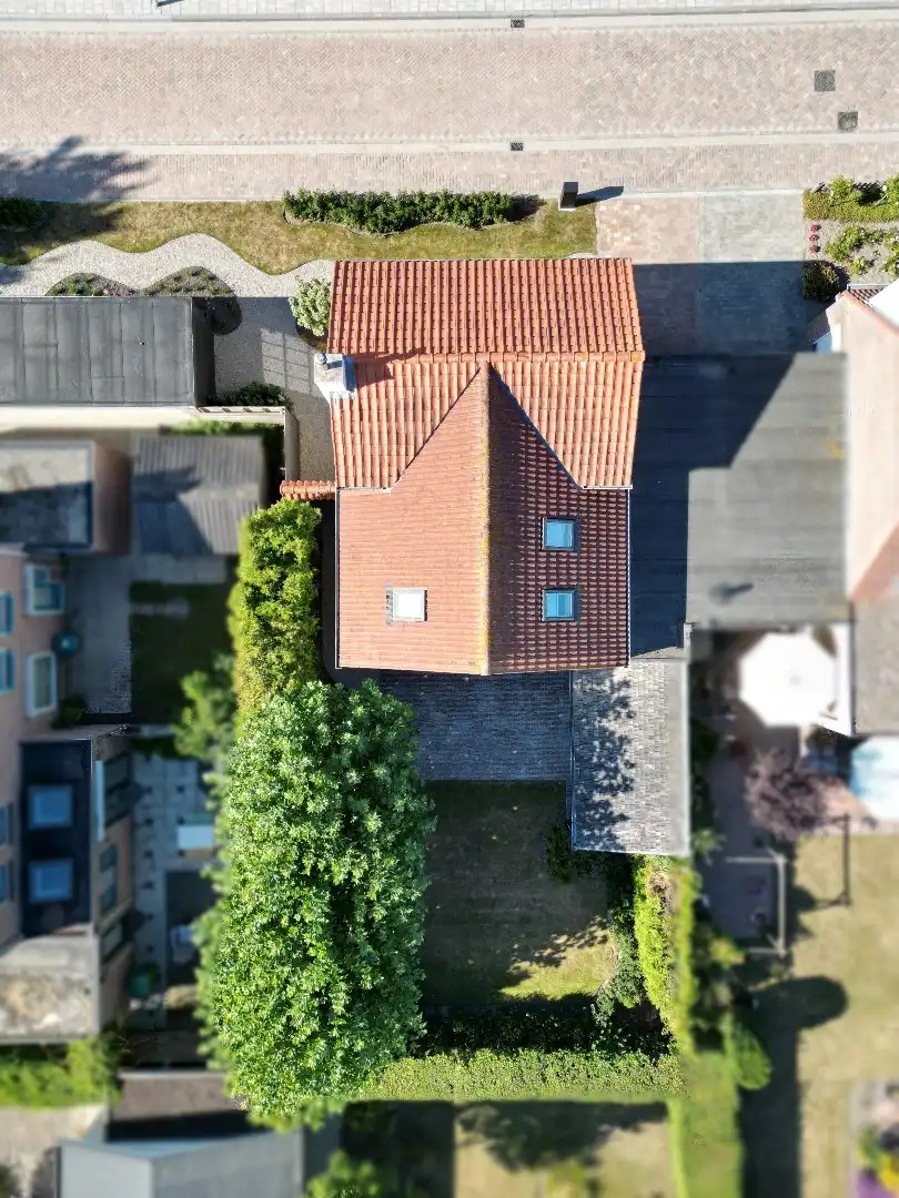 Bohemian Hideaway foto 35