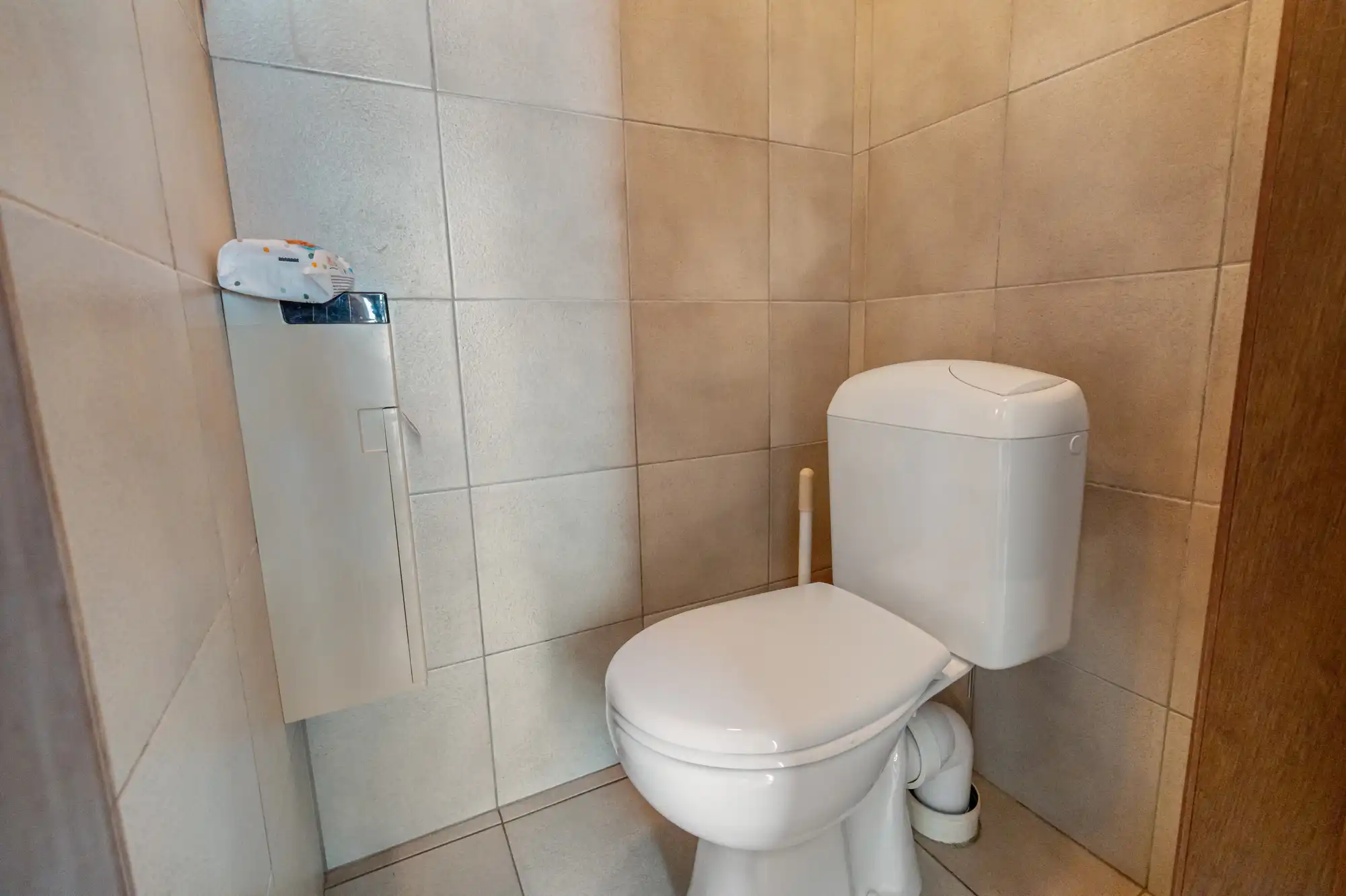 Huis te koop foto 16