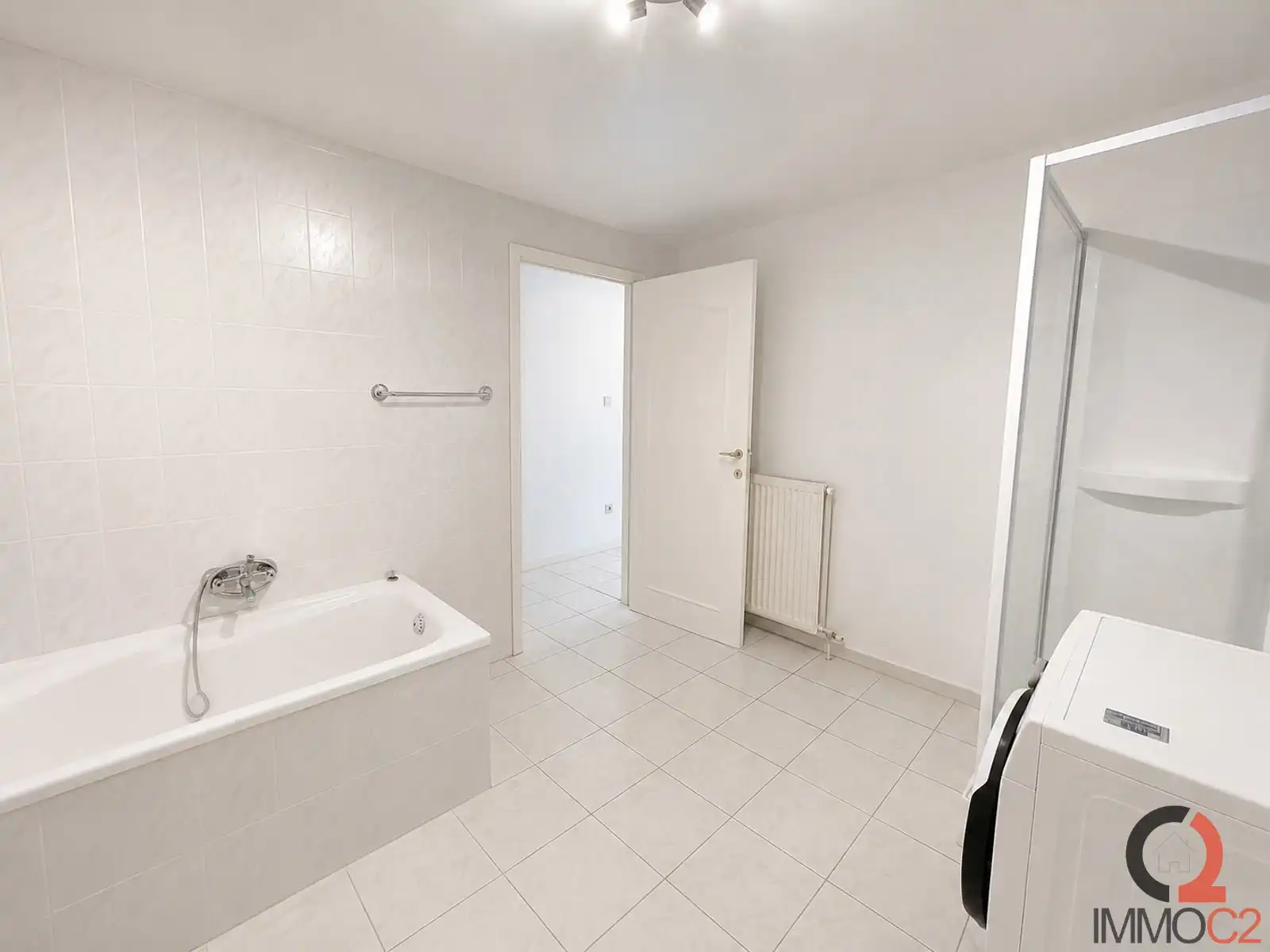Appartement te huur foto 14